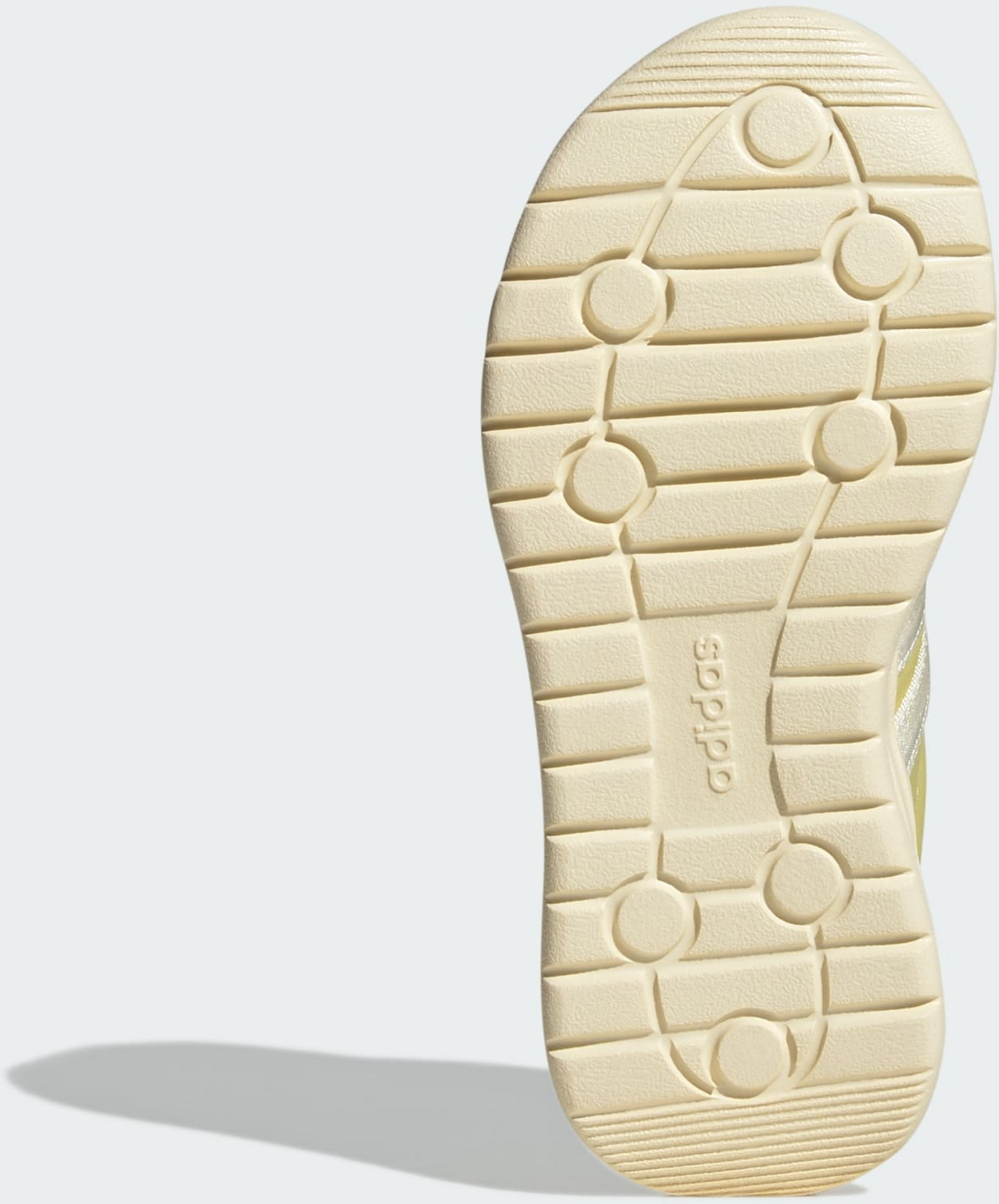 ADIDAS, Adidas Adidas Disney Tiana Run 70s 2.0 Skor F&ouml;r Barn