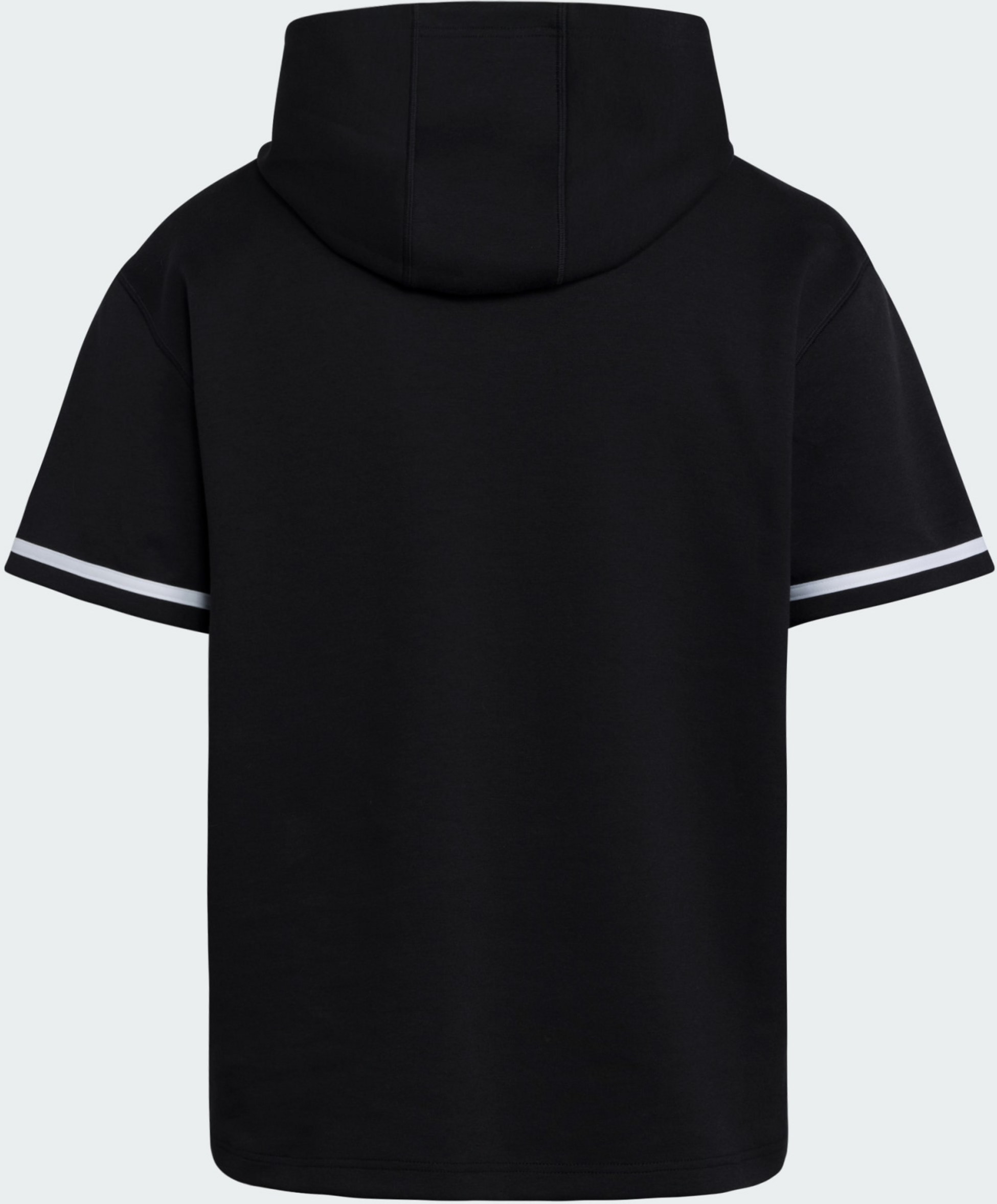 ADIDAS, Adidas Adidas Dugout Short Sleeve Huvtr&ouml;ja
