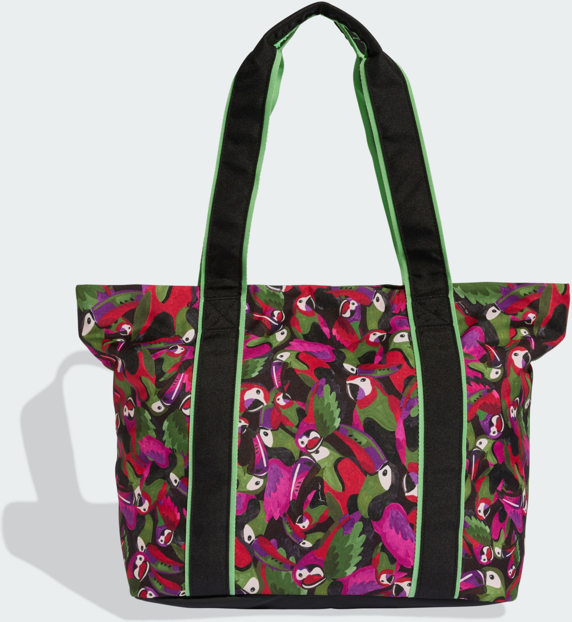 ADIDAS, Adidas Adidas Farm Bowlingv&auml;ska