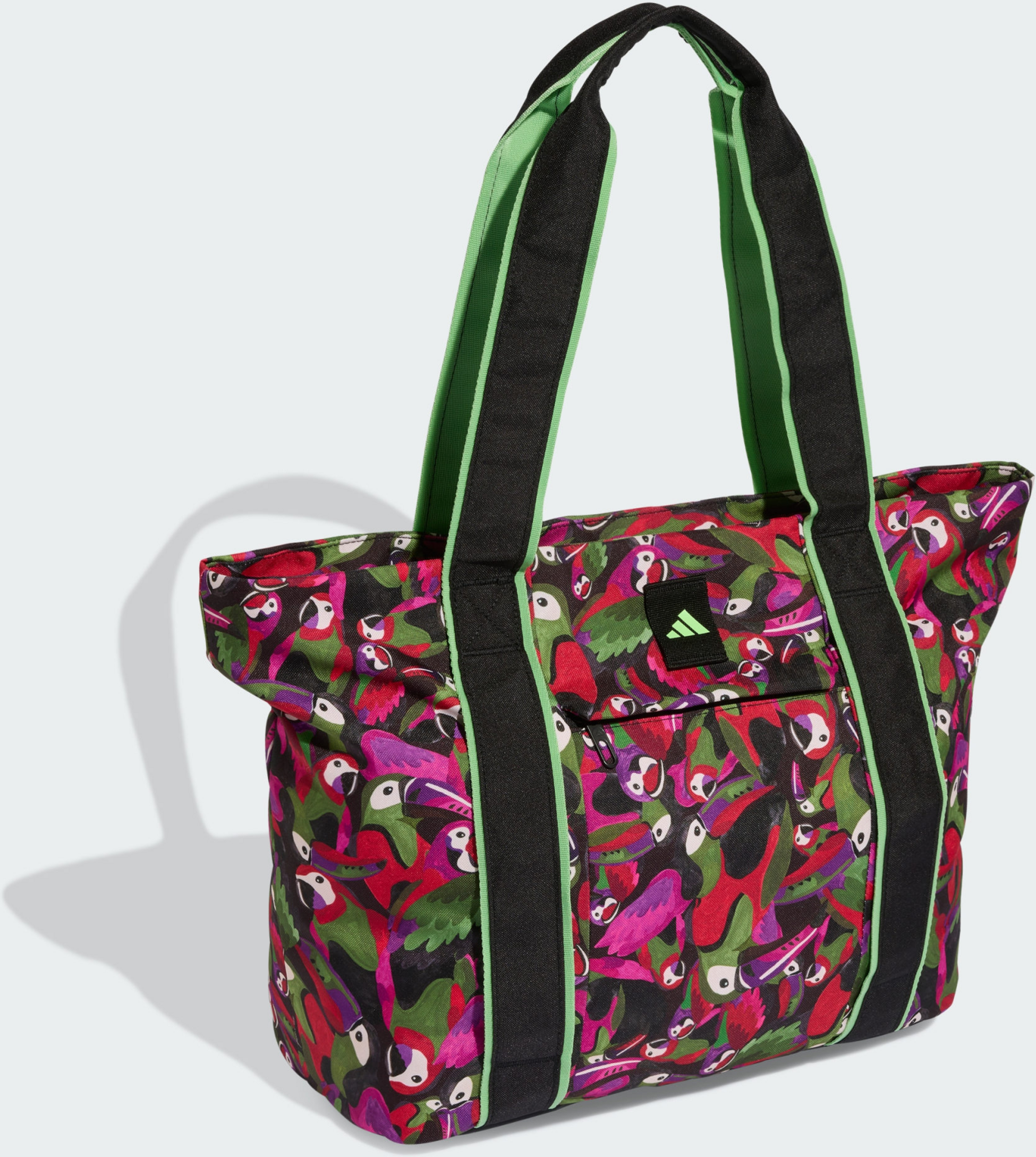 ADIDAS, Adidas Adidas Farm Bowlingv&auml;ska