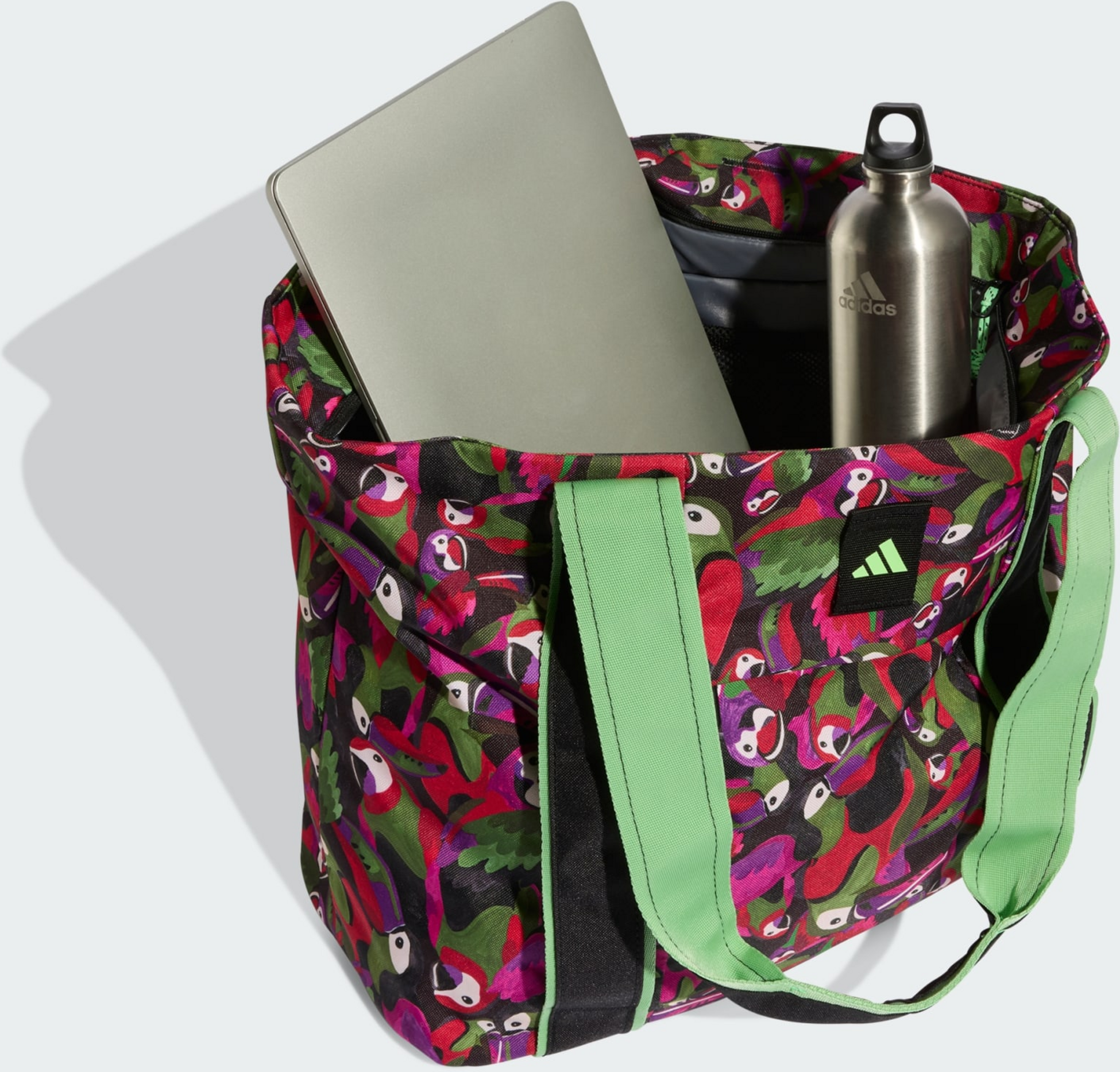 ADIDAS, Adidas Adidas Farm Bowlingv&auml;ska