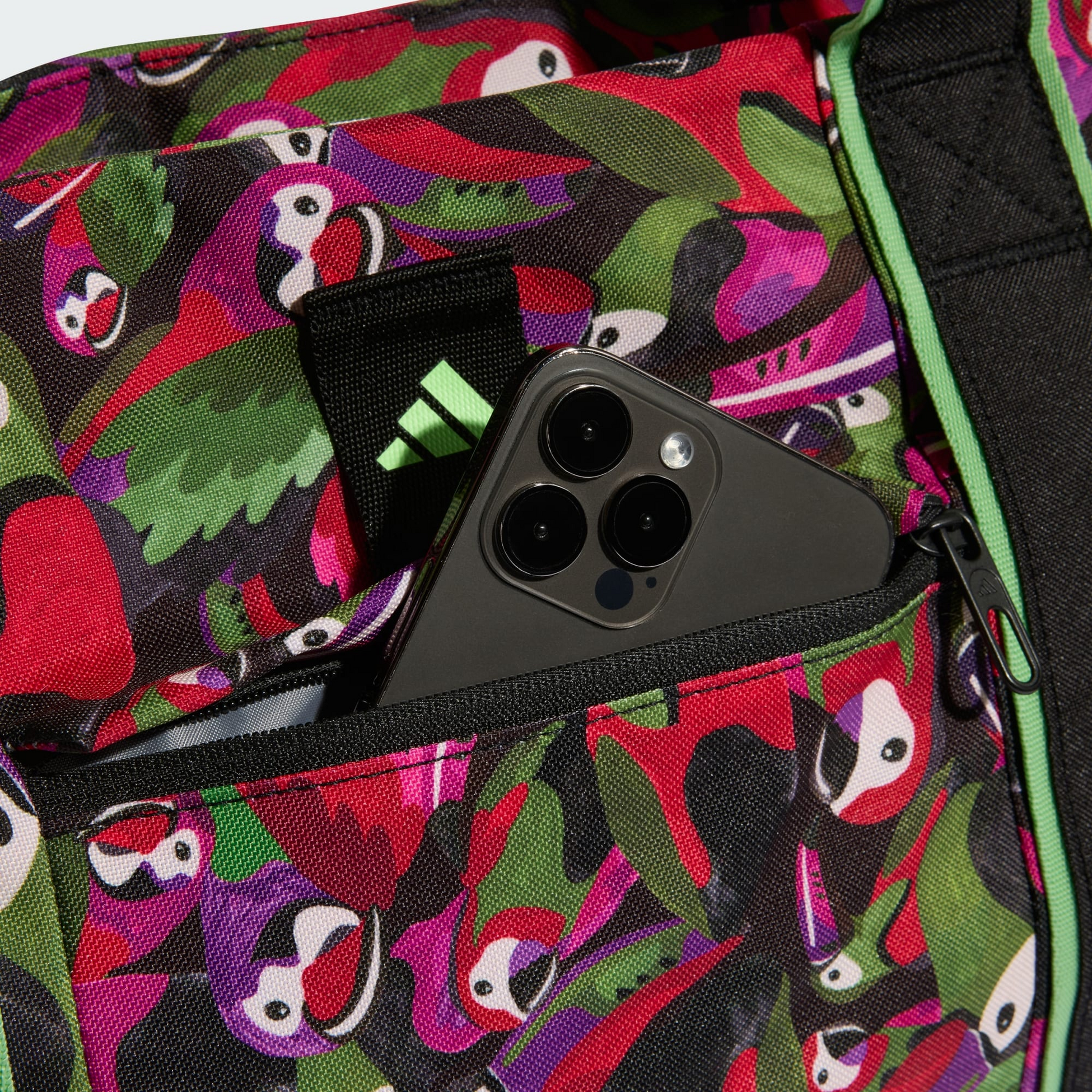 ADIDAS, Adidas Adidas Farm Bowlingv&auml;ska