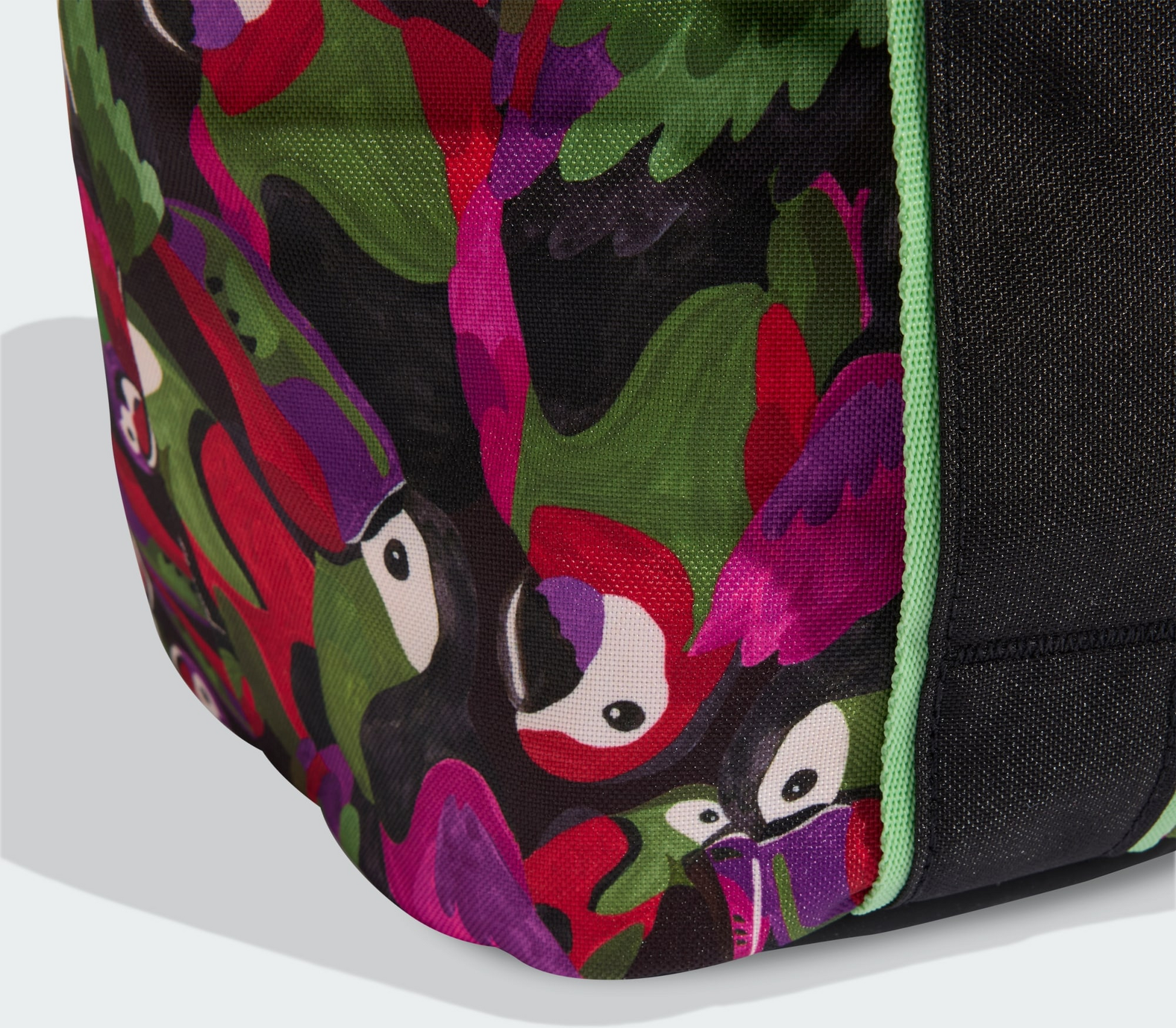 ADIDAS, Adidas Adidas Farm Bowlingv&auml;ska