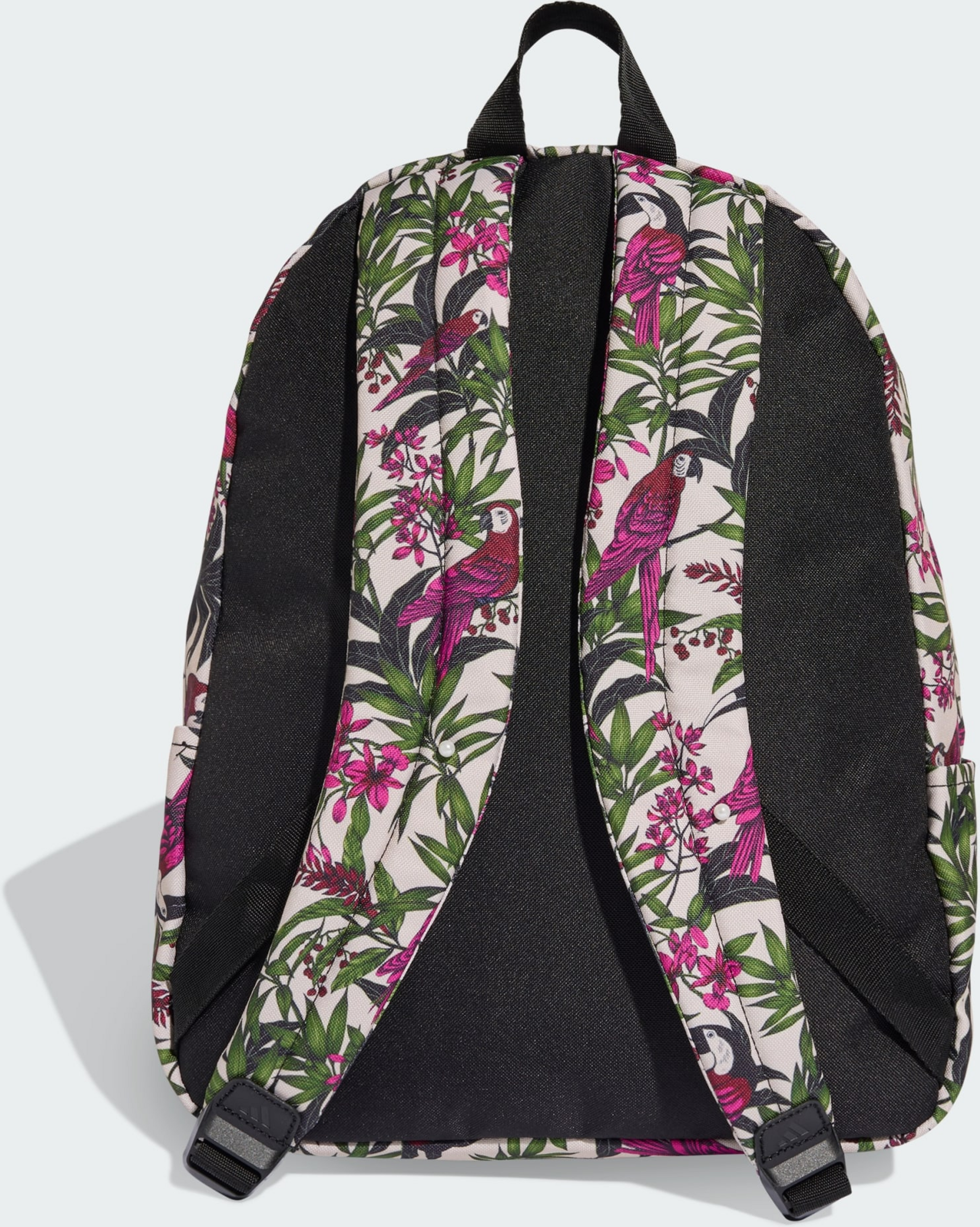 ADIDAS, Adidas Adidas Farm Classic Ryggs&auml;ck