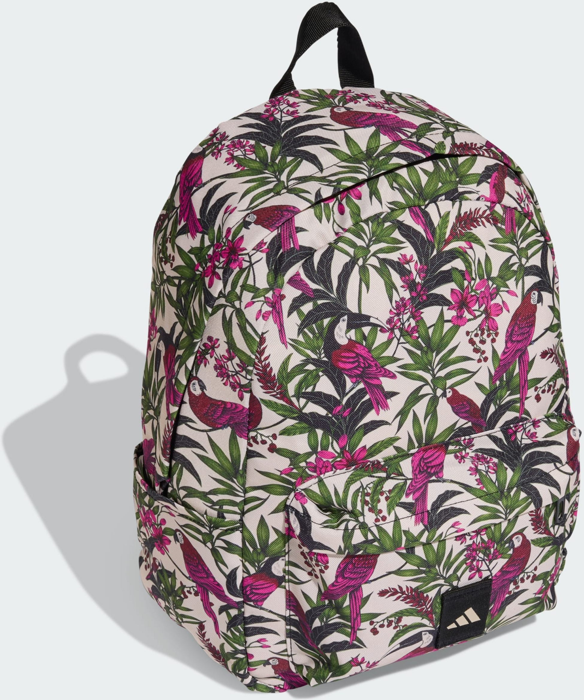 ADIDAS, Adidas Adidas Farm Classic Ryggs&auml;ck