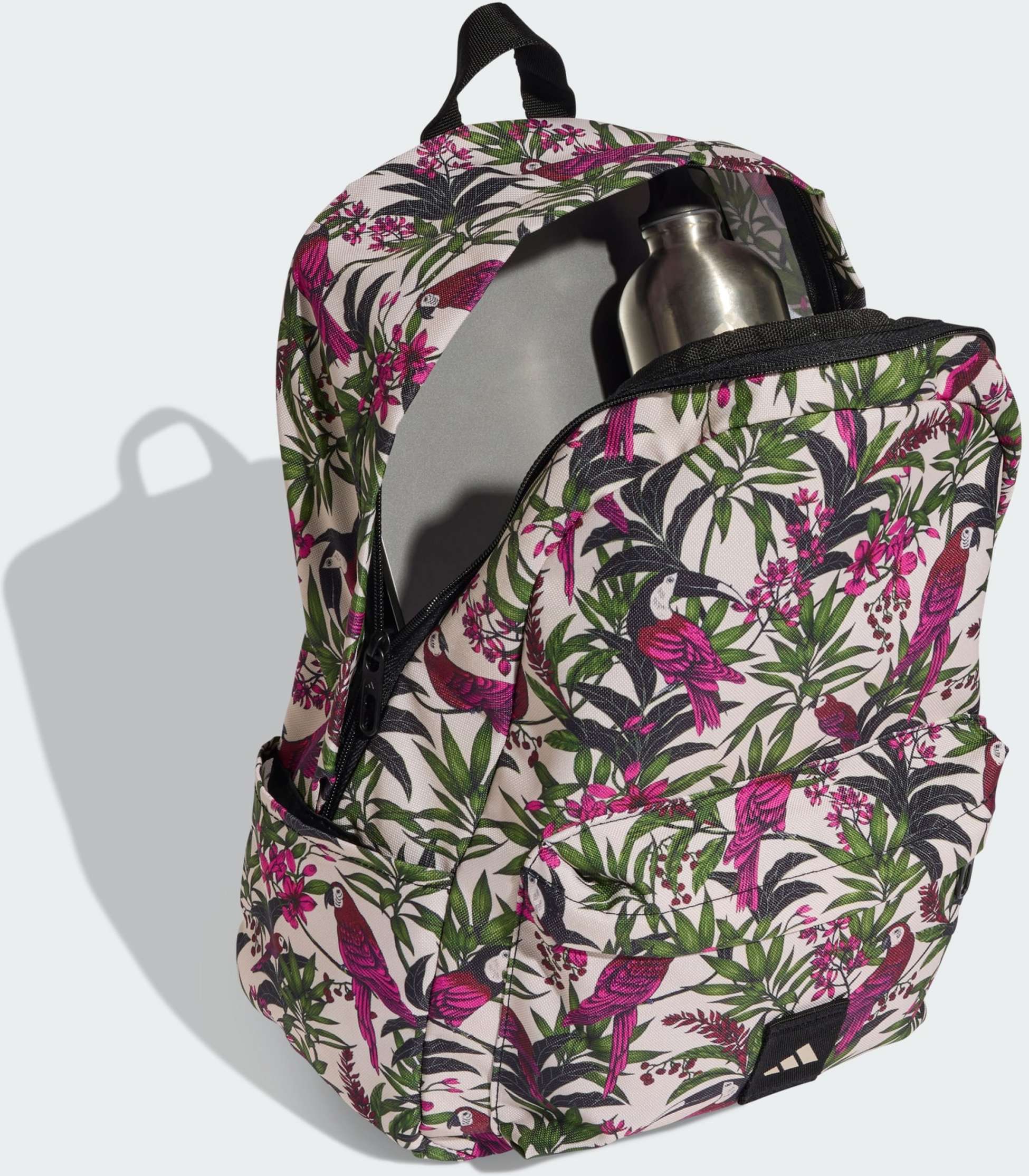 ADIDAS, Adidas Adidas Farm Classic Ryggs&auml;ck