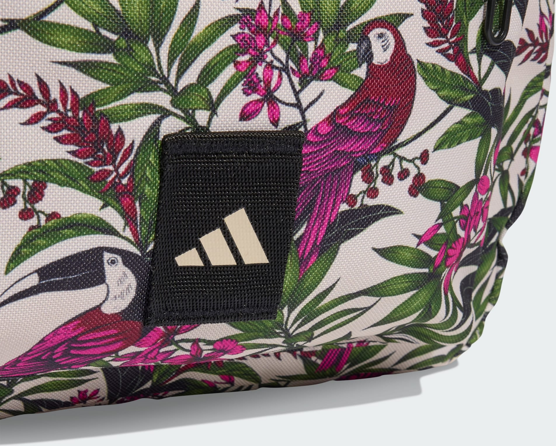 ADIDAS, Adidas Adidas Farm Classic Ryggs&auml;ck