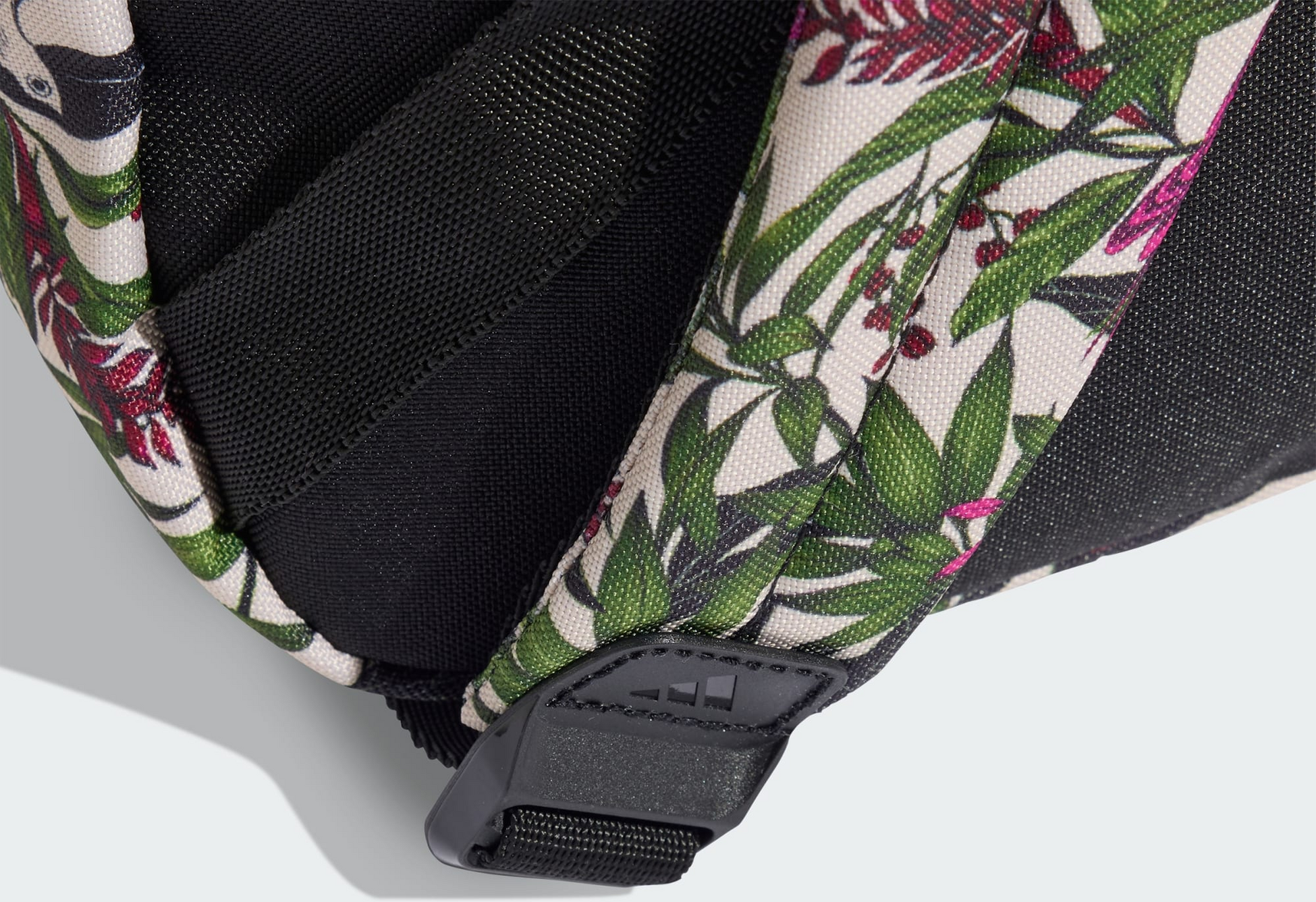 ADIDAS, Adidas Adidas Farm Classic Ryggs&auml;ck