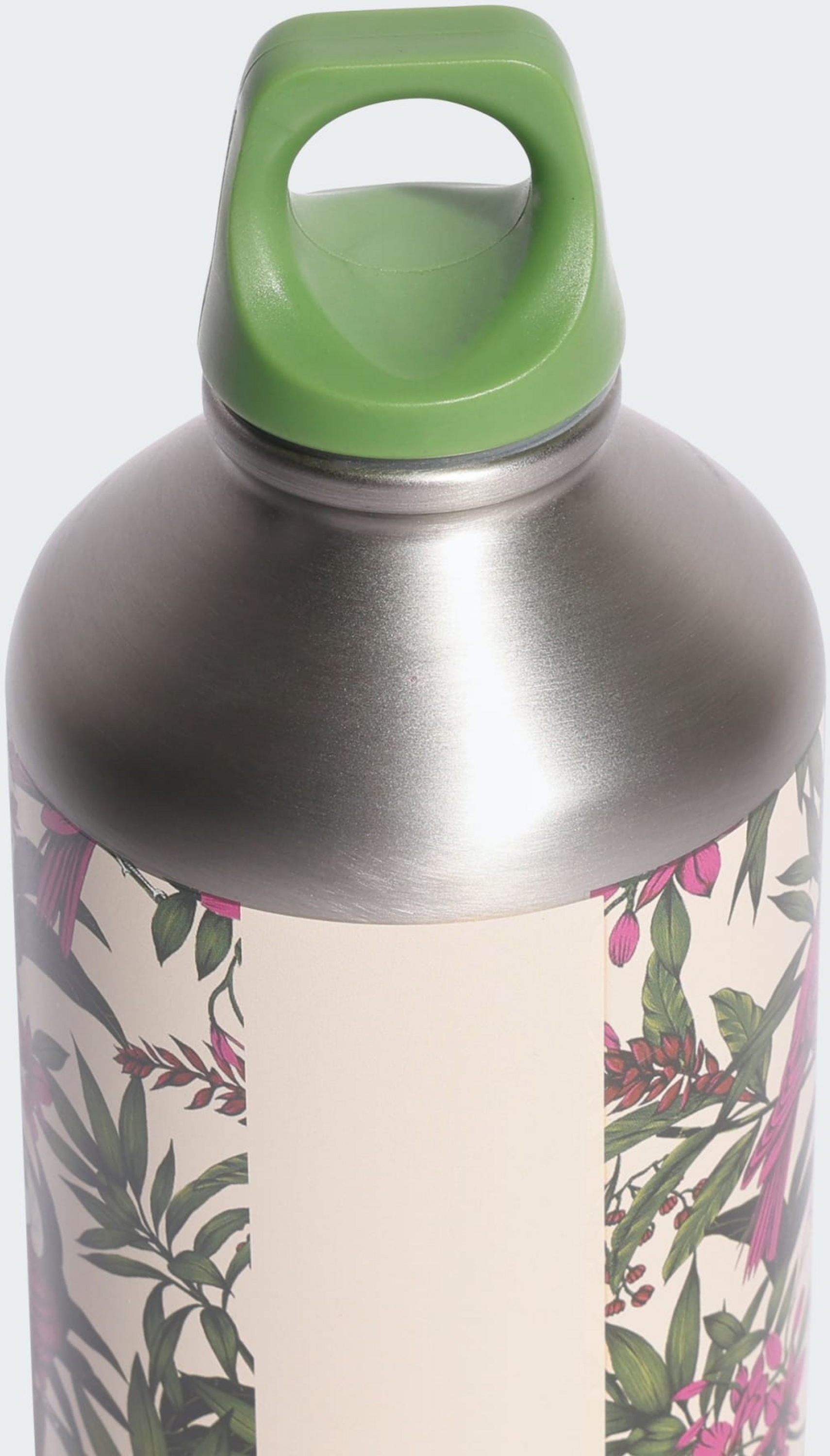 ADIDAS, Adidas Adidas Farm Flaska 0,75l