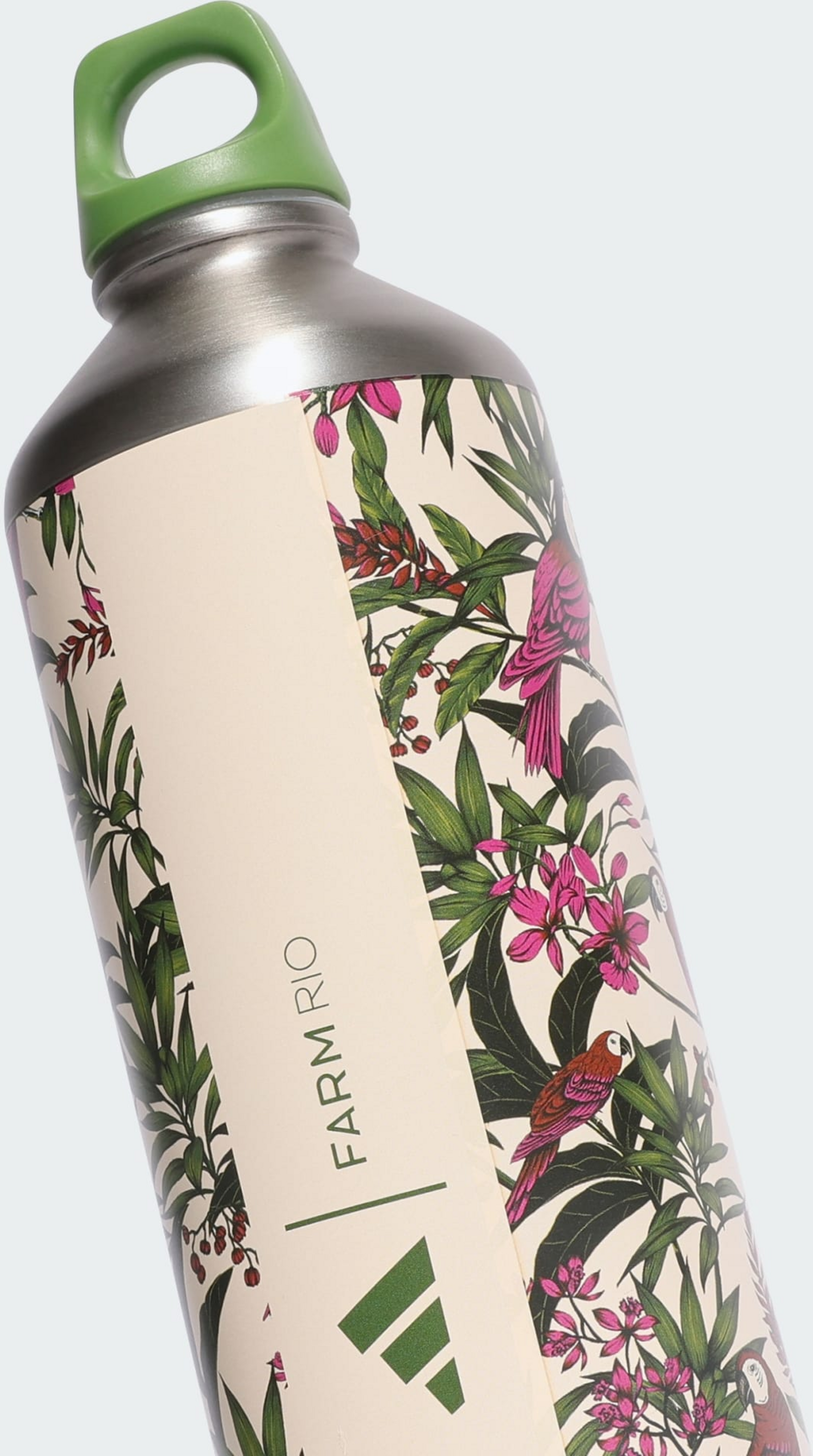 ADIDAS, Adidas Adidas Farm Flaska 0,75l