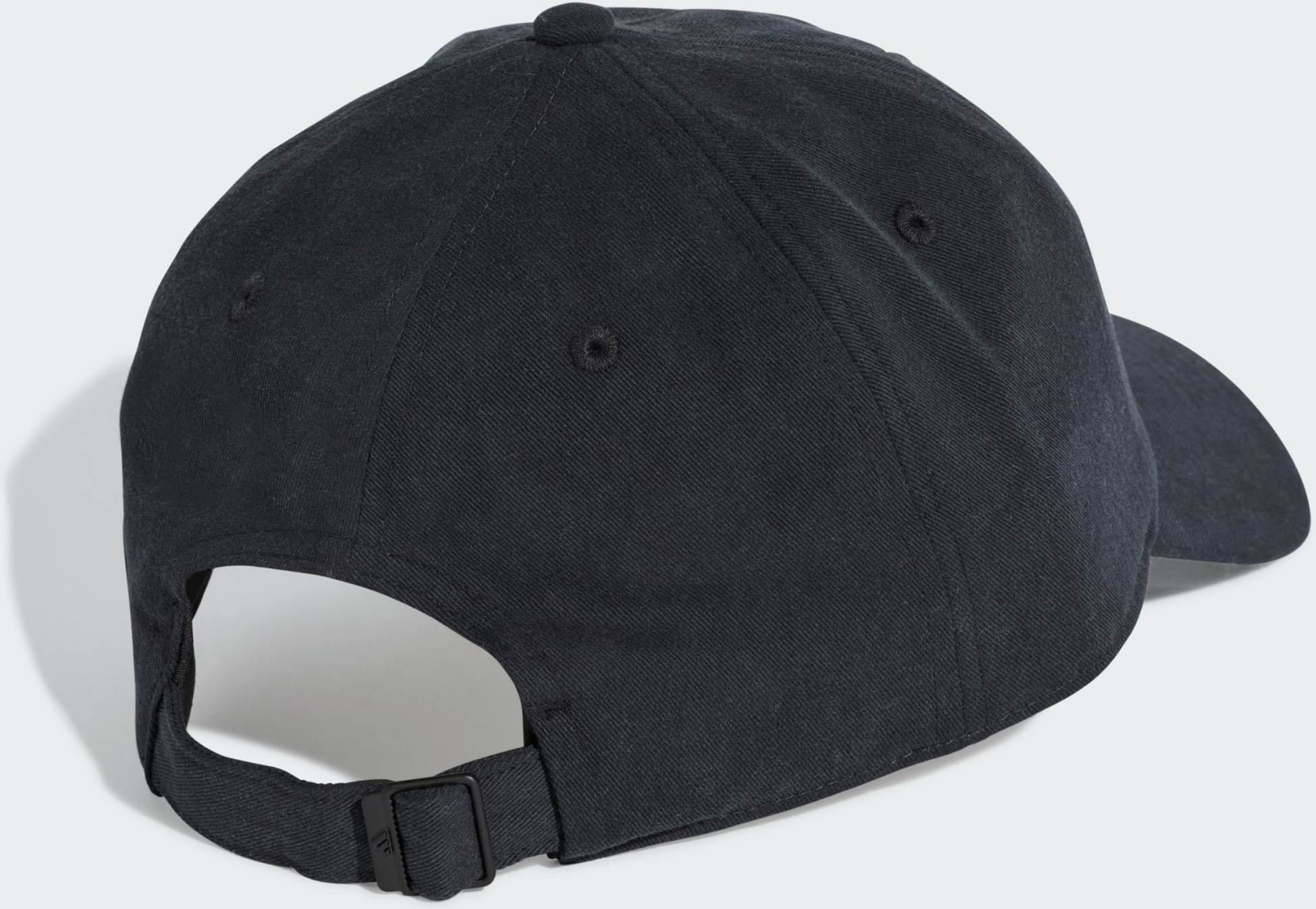 ADIDAS, Adidas Adidas Farm Keps