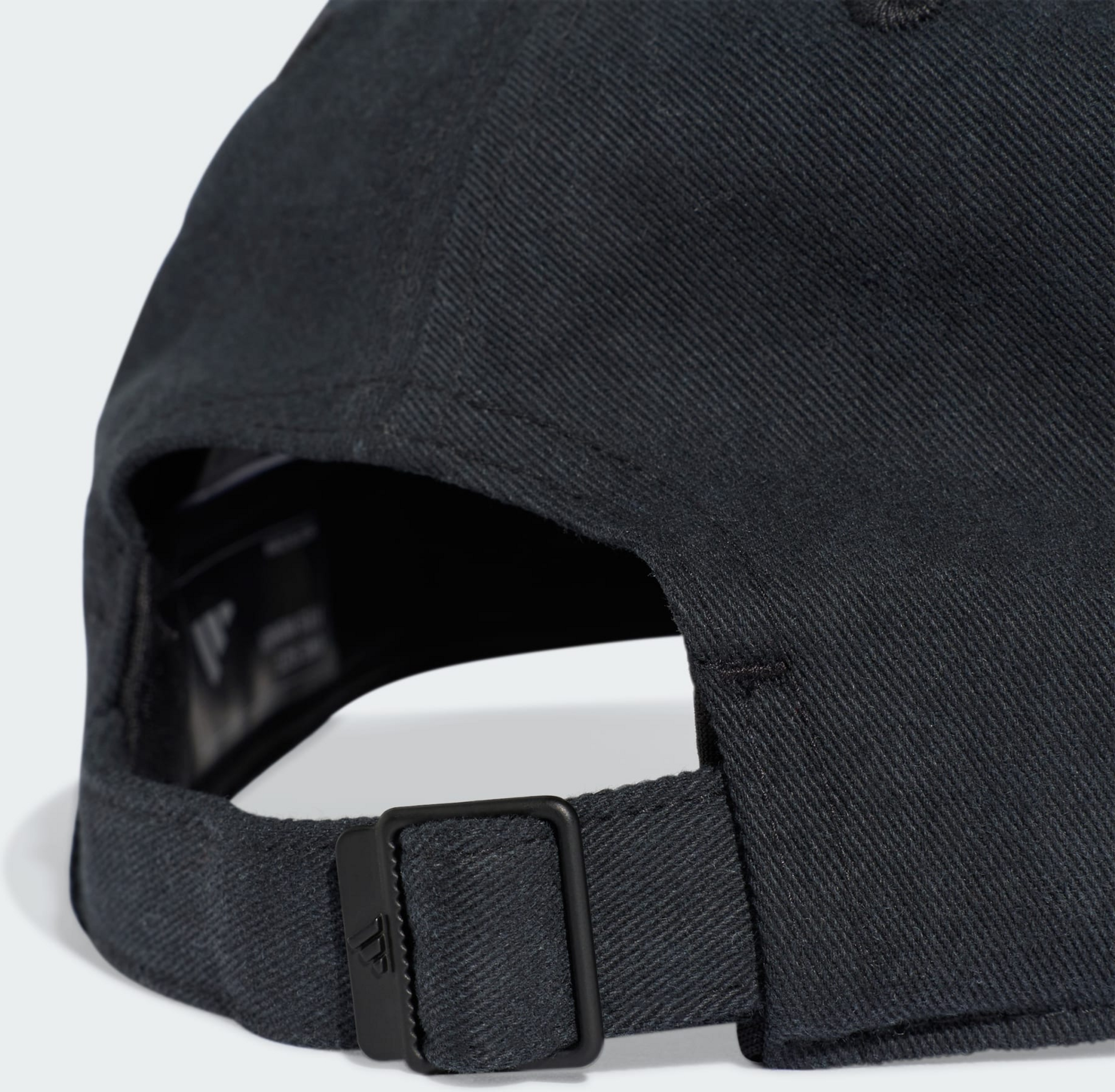 ADIDAS, Adidas Adidas Farm Keps