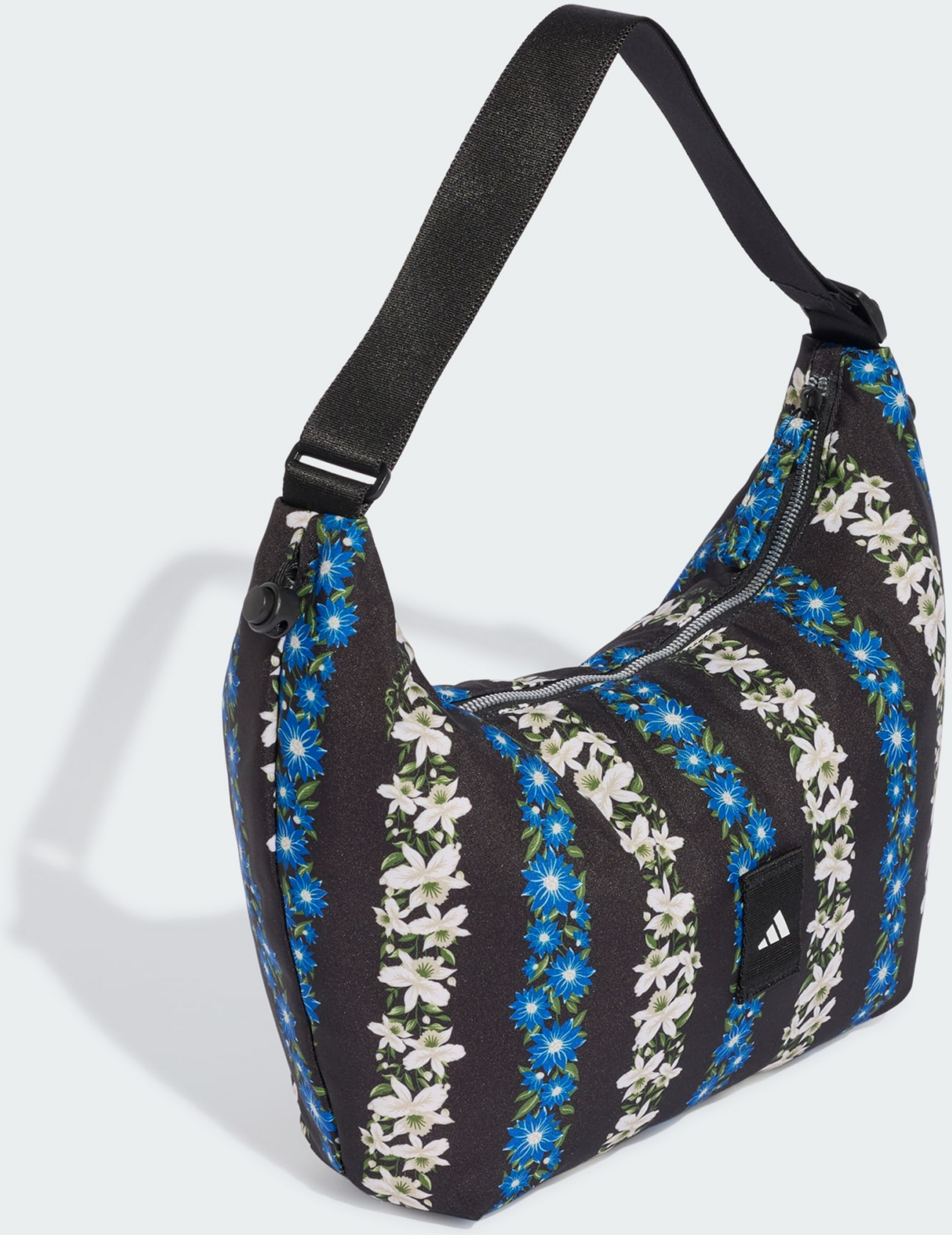 ADIDAS, Adidas Adidas Farm Liten V&auml;ska