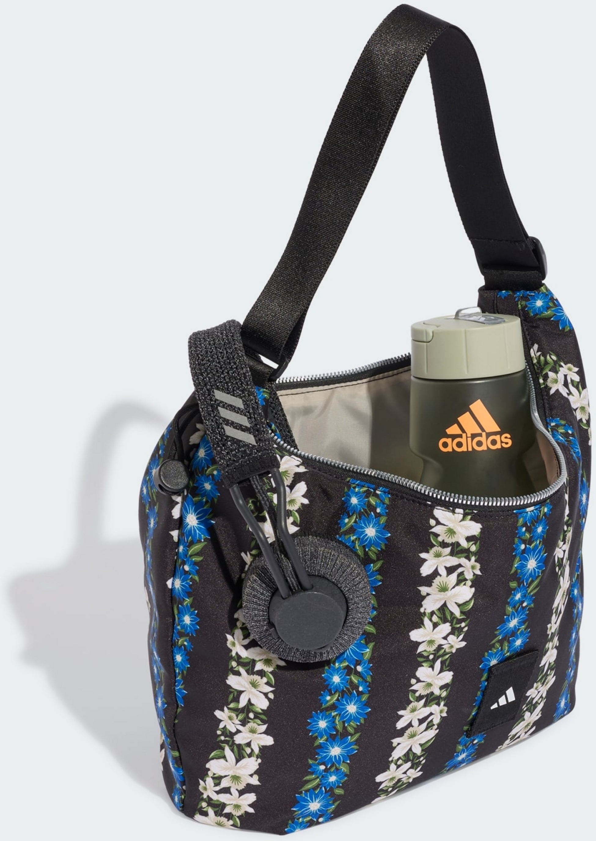 ADIDAS, Adidas Adidas Farm Liten V&auml;ska