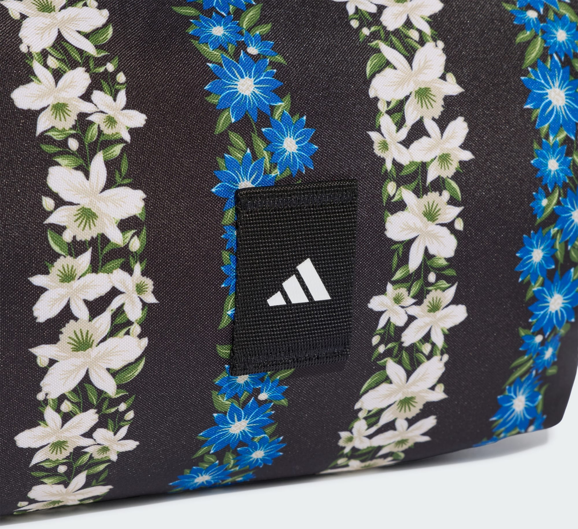 ADIDAS, Adidas Adidas Farm Liten V&auml;ska