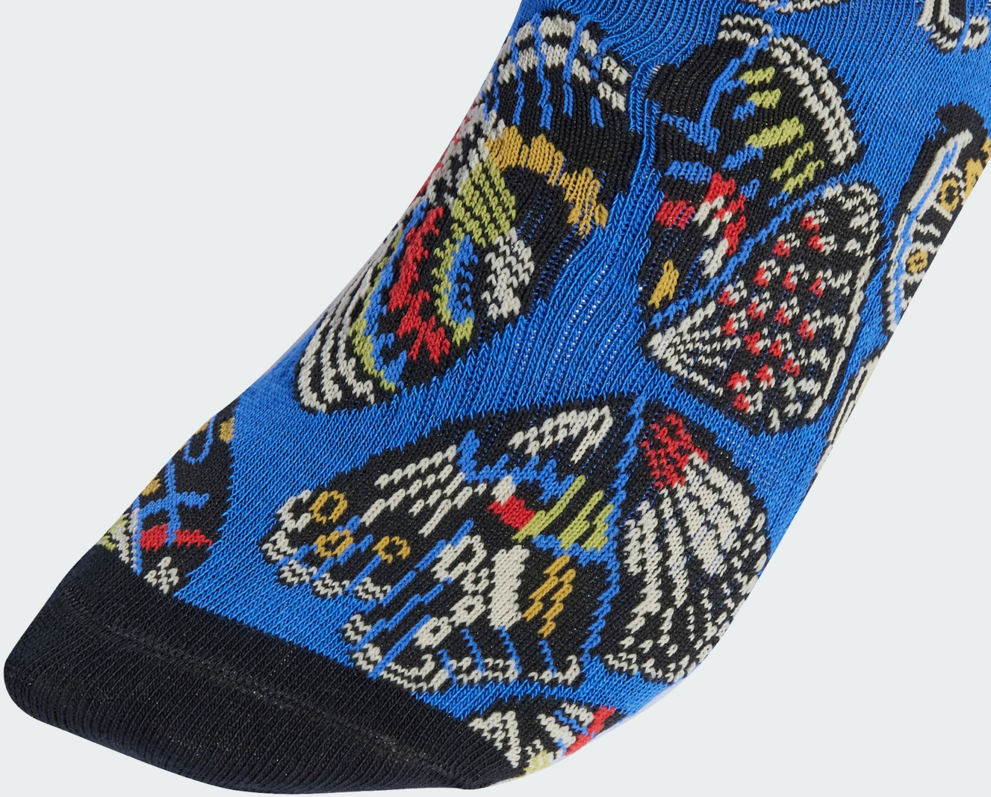 ADIDAS, Adidas Adidas Farm Rio 3-pack Strumpor Per F&ouml;rpackning