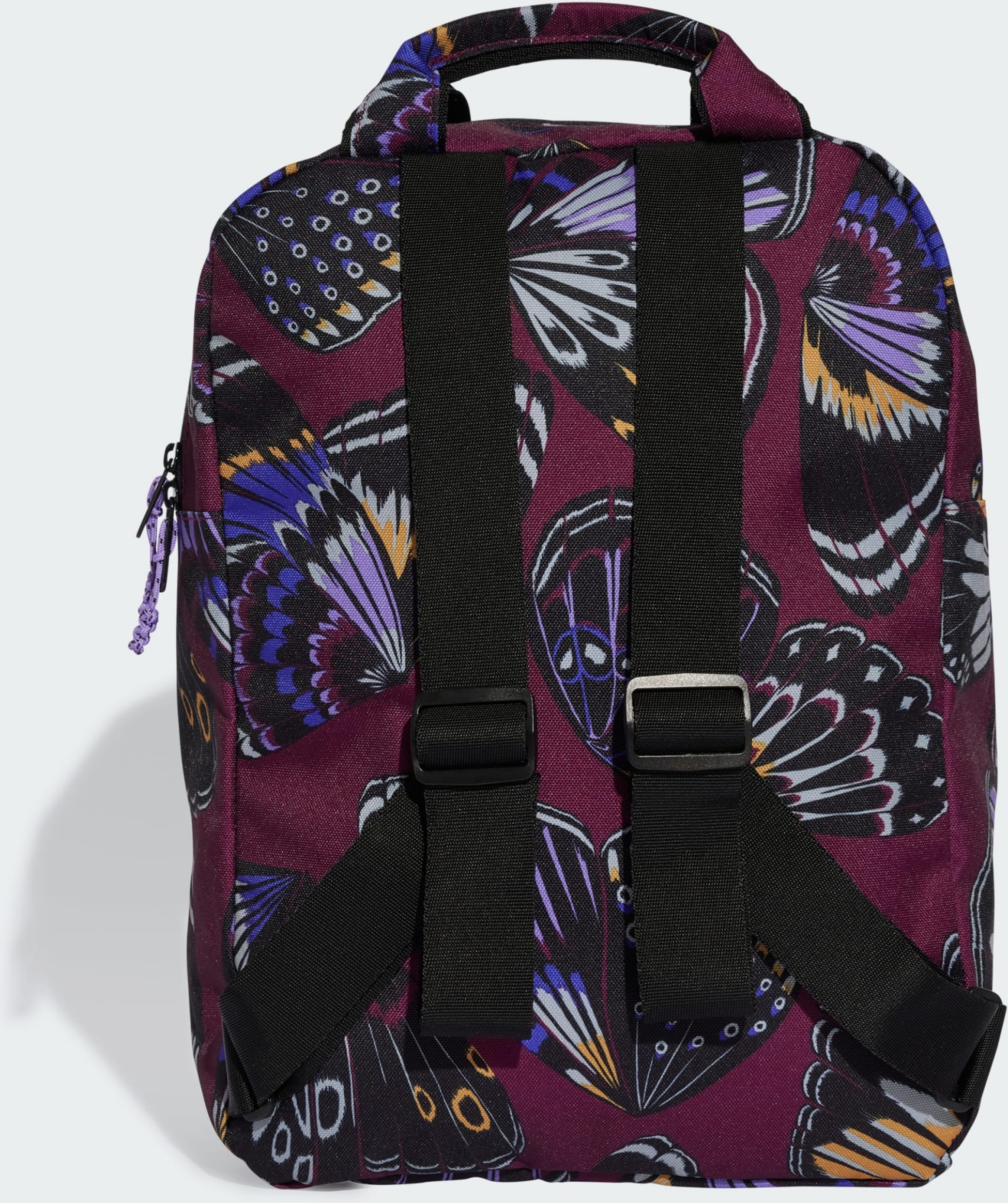 ADIDAS, Adidas Adidas Farm Ryggsäck