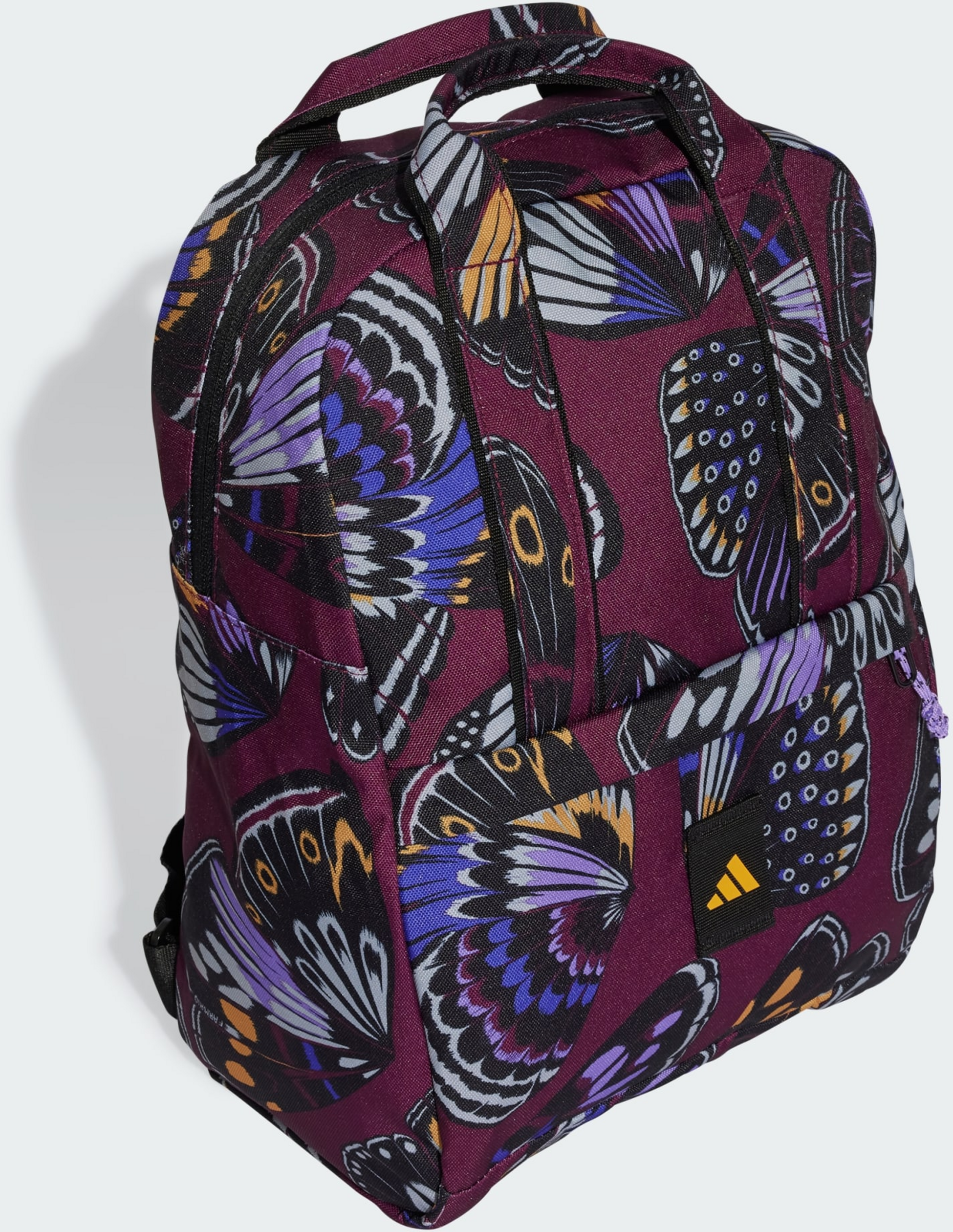 ADIDAS, Adidas Adidas Farm Ryggsäck