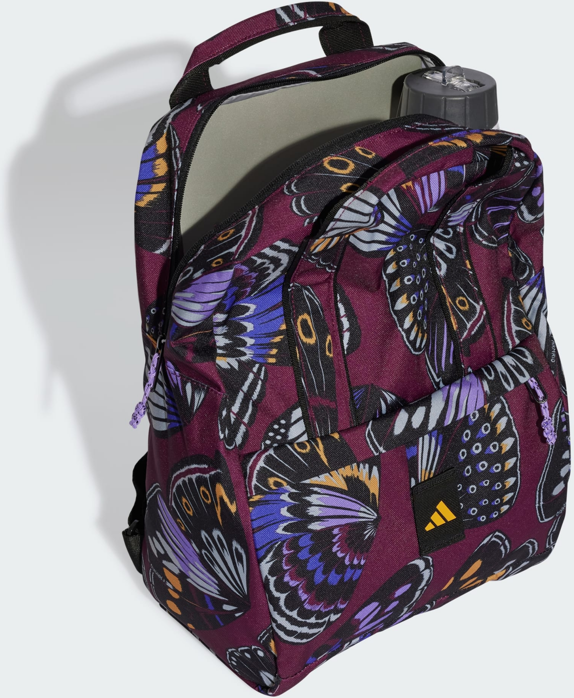 ADIDAS, Adidas Adidas Farm Ryggsäck