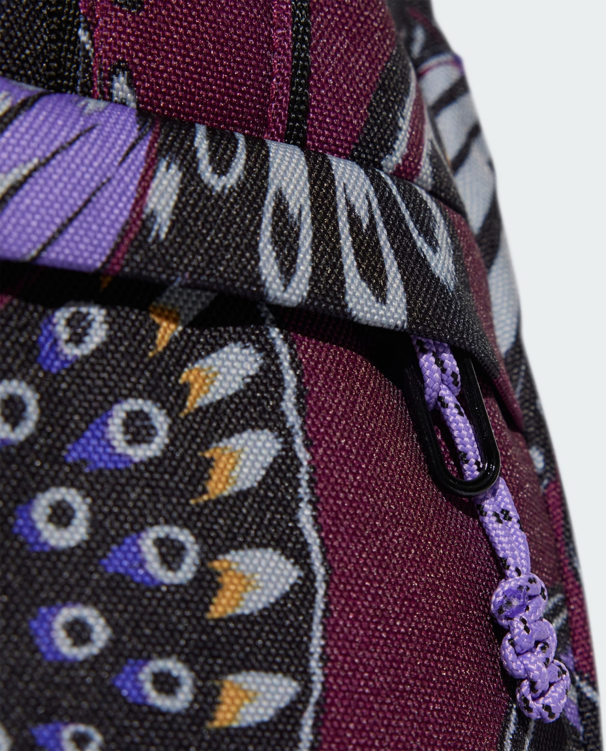 ADIDAS, Adidas Adidas Farm Ryggsäck