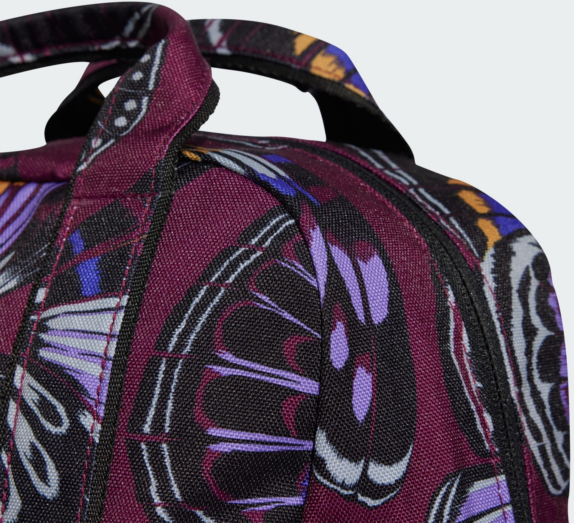 ADIDAS, Adidas Adidas Farm Ryggsäck