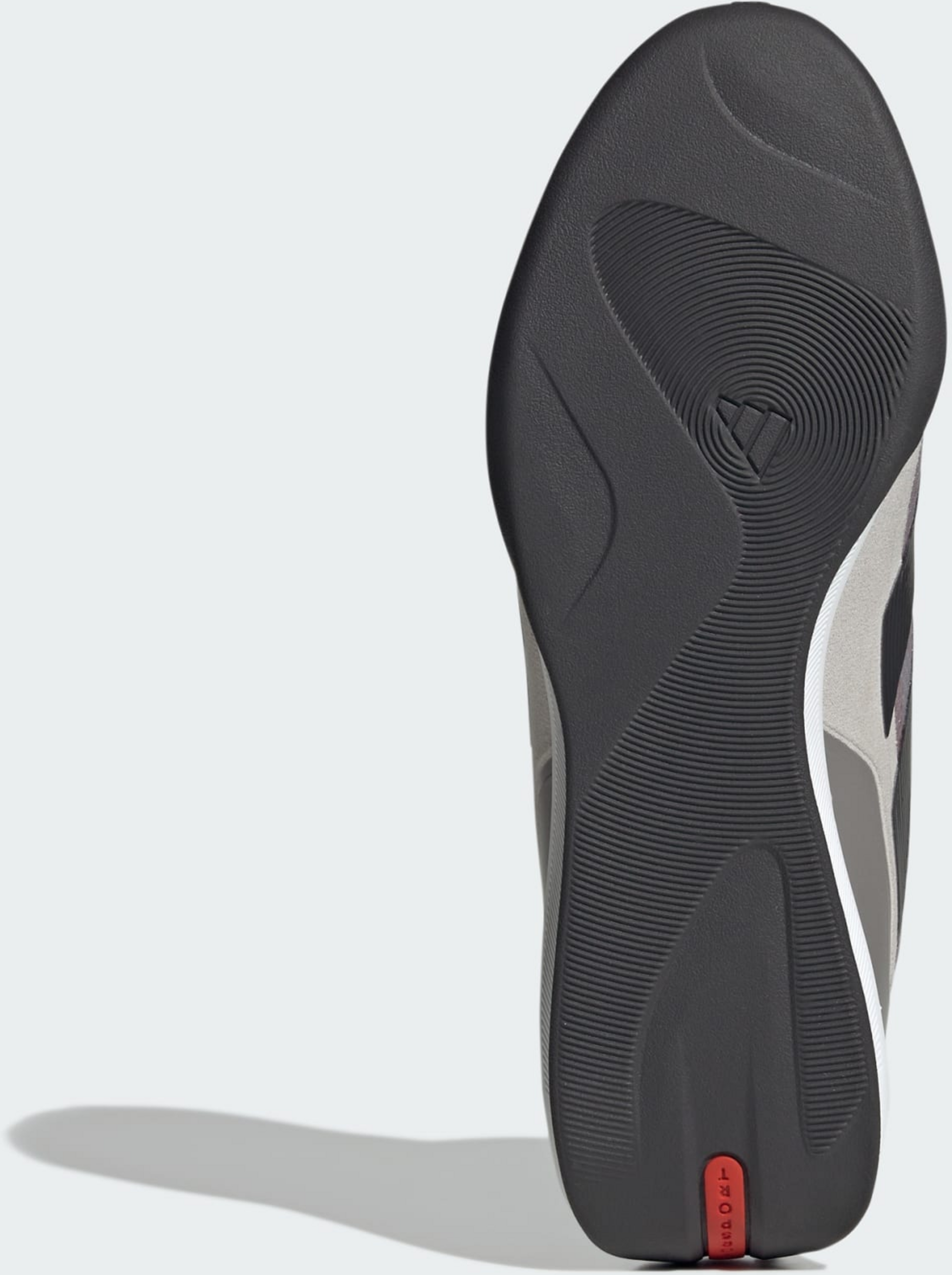 ADIDAS, Adidas Adidas Feroza Mid Audi Revolut F1 Team Skor