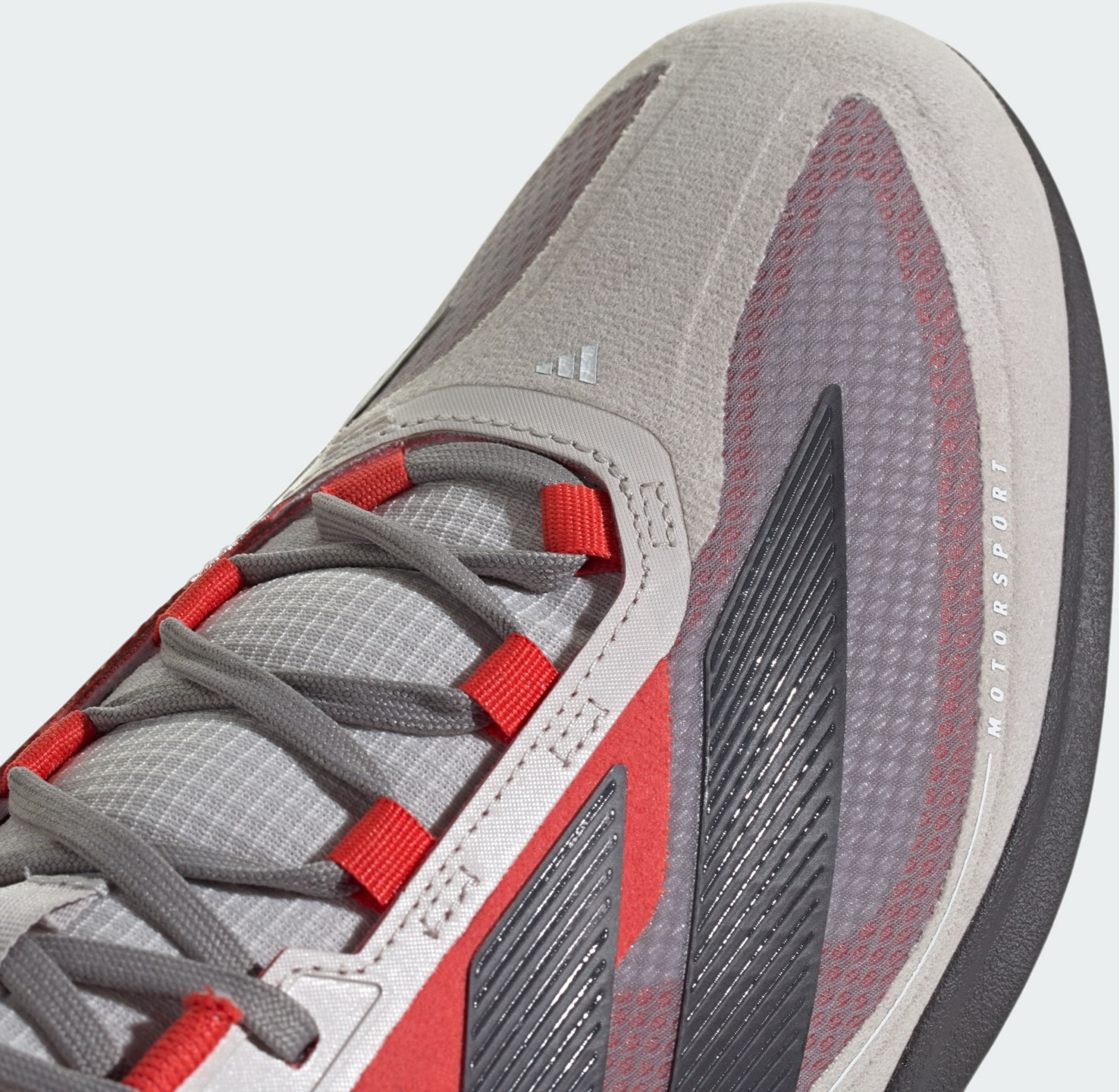 ADIDAS, Adidas Adidas Feroza Mid Audi Revolut F1 Team Skor