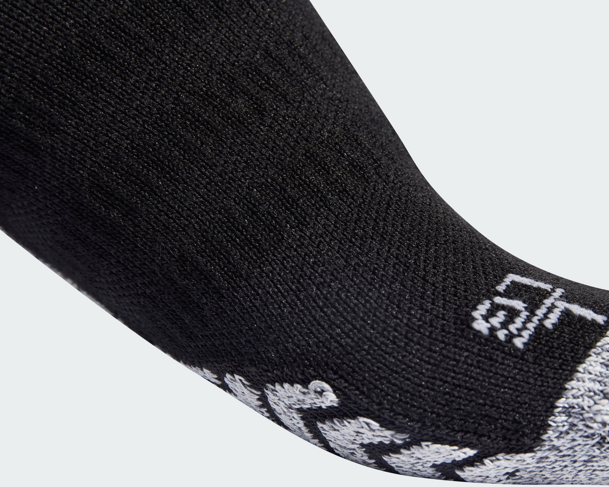 ADIDAS, Adidas Adidas Football Grip Knitted Crew Light Performance Strumpor