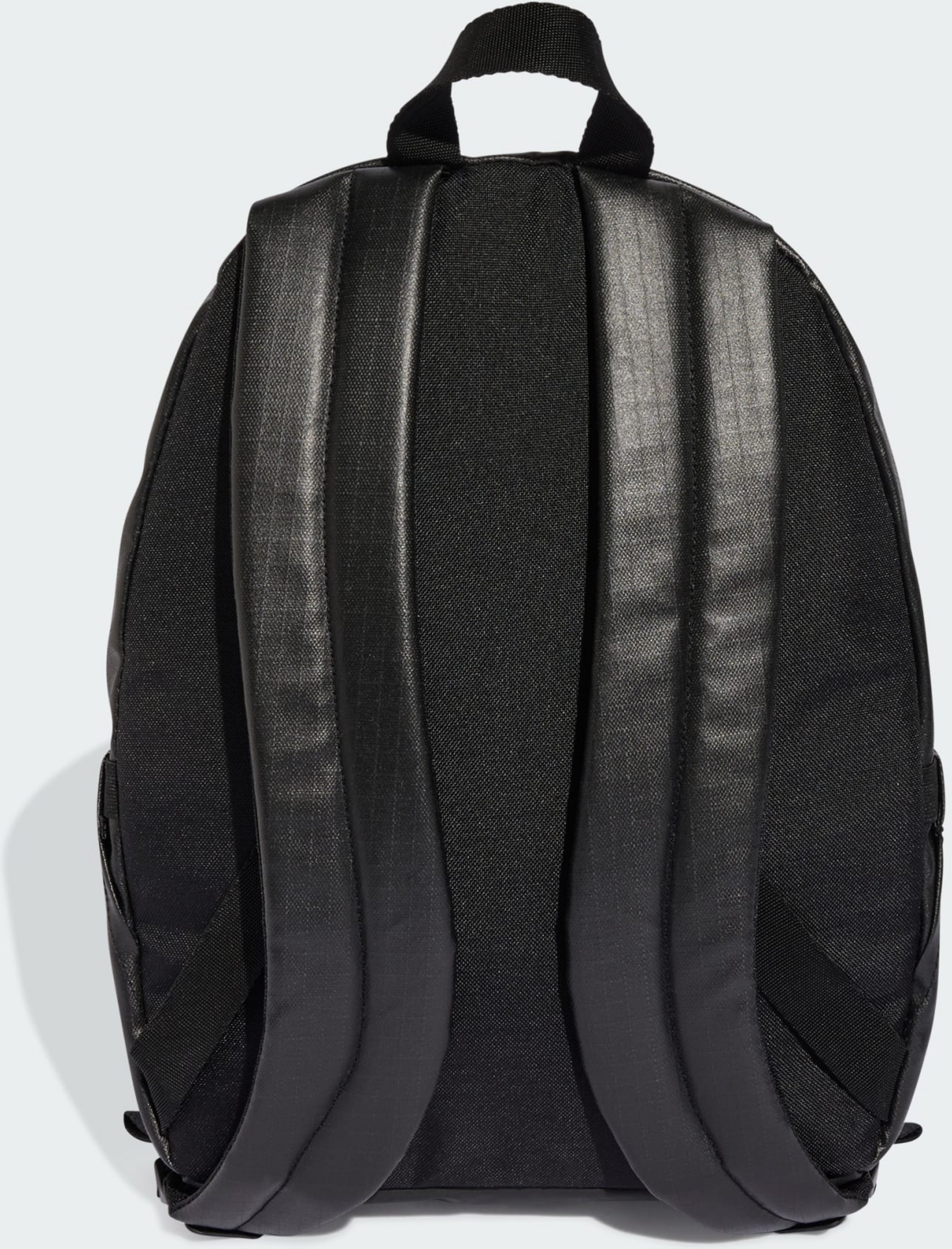 ADIDAS, Adidas Adidas Gl&auml;nsande Ryggs&auml;ck