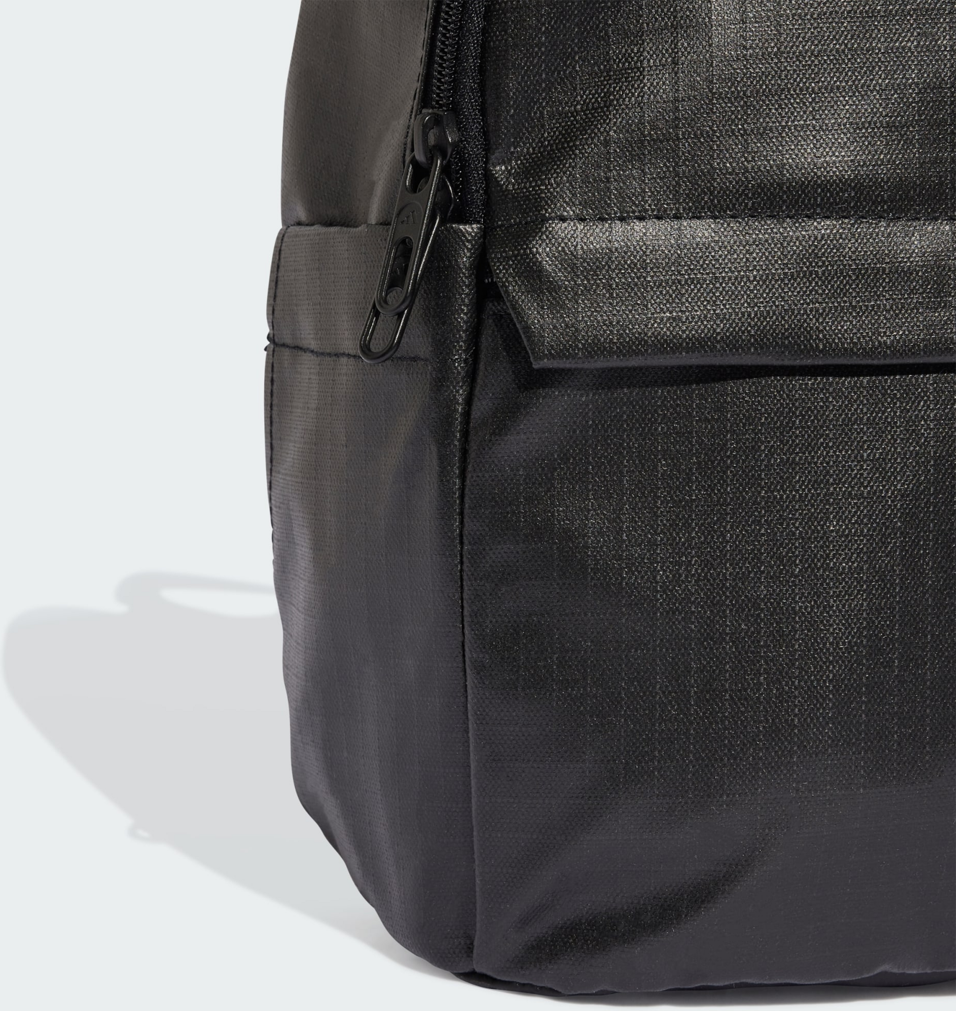 ADIDAS, Adidas Adidas Gl&auml;nsande Ryggs&auml;ck