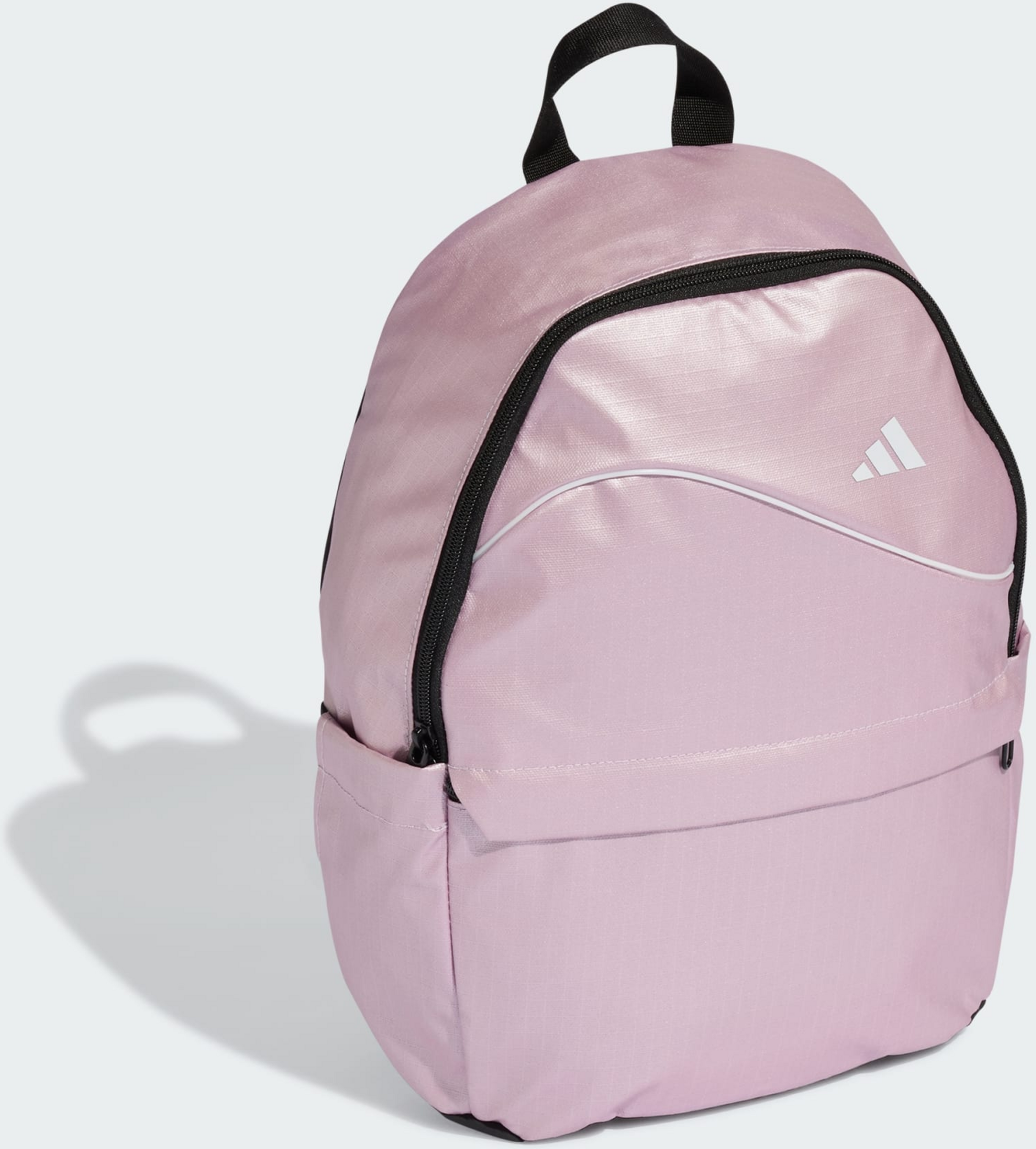 ADIDAS, Adidas Adidas Gl&auml;nsande Ryggs&auml;ck