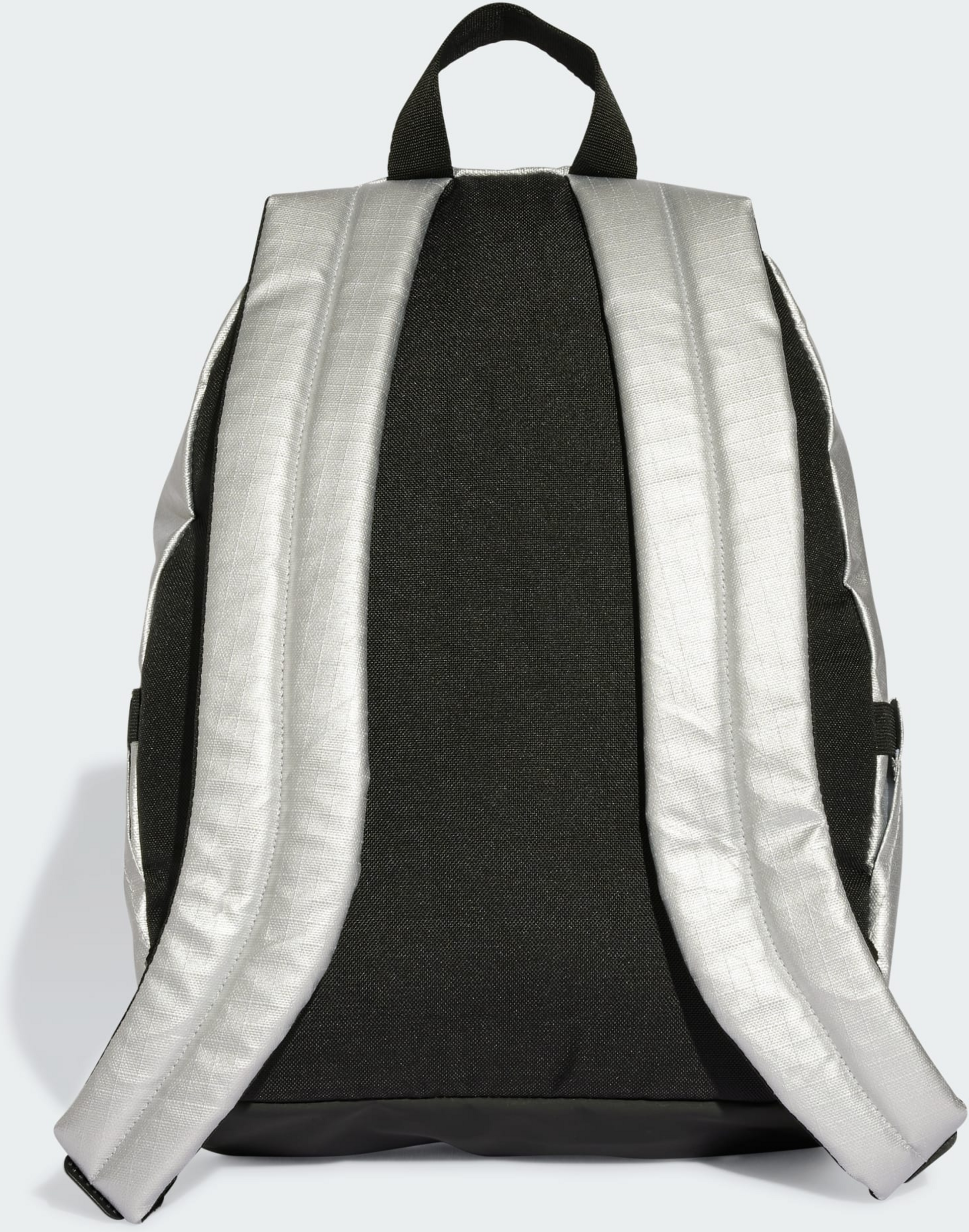 ADIDAS, Adidas Adidas Gl&auml;nsande Ryggs&auml;ck