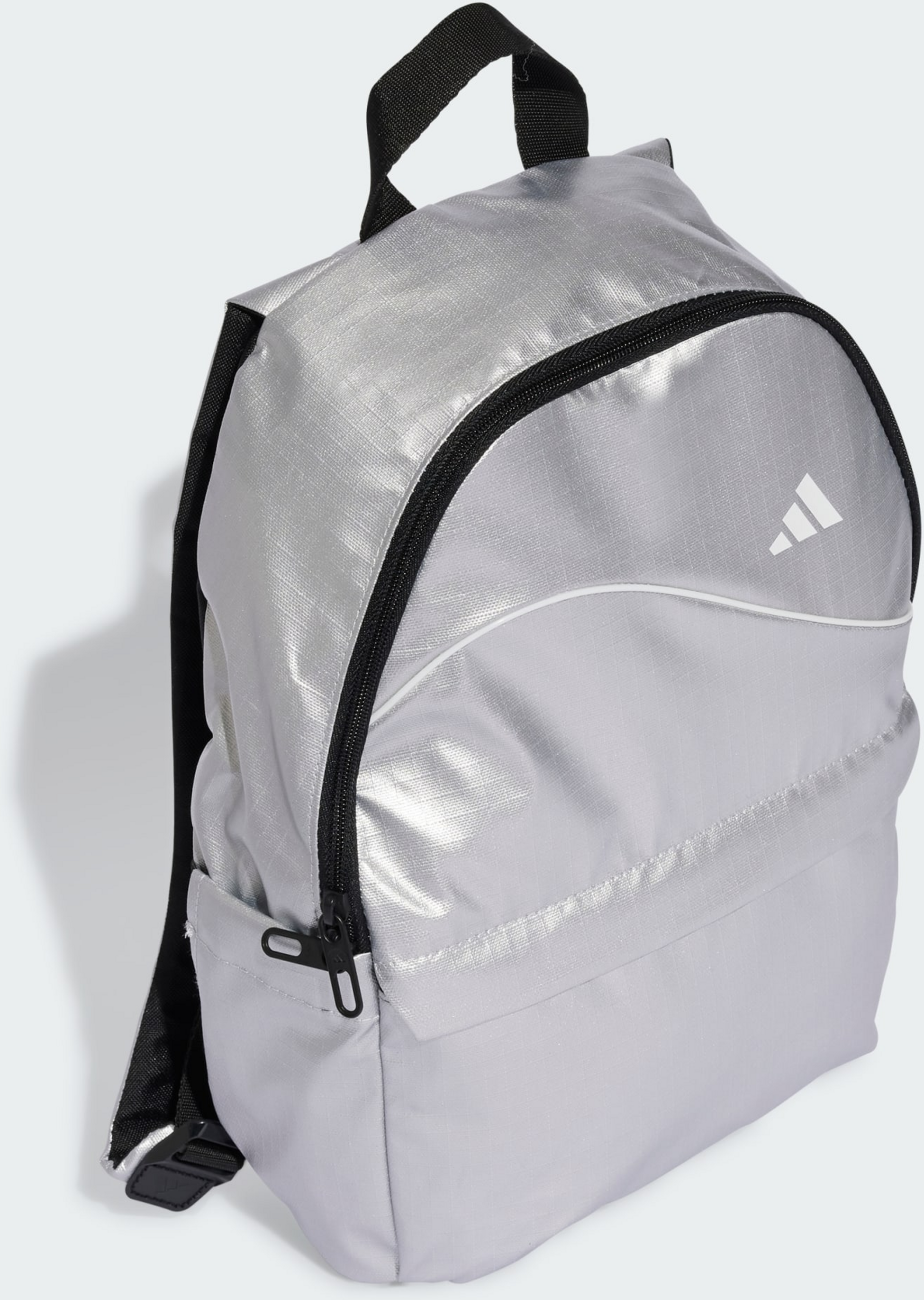 ADIDAS, Adidas Adidas Gl&auml;nsande Ryggs&auml;ck