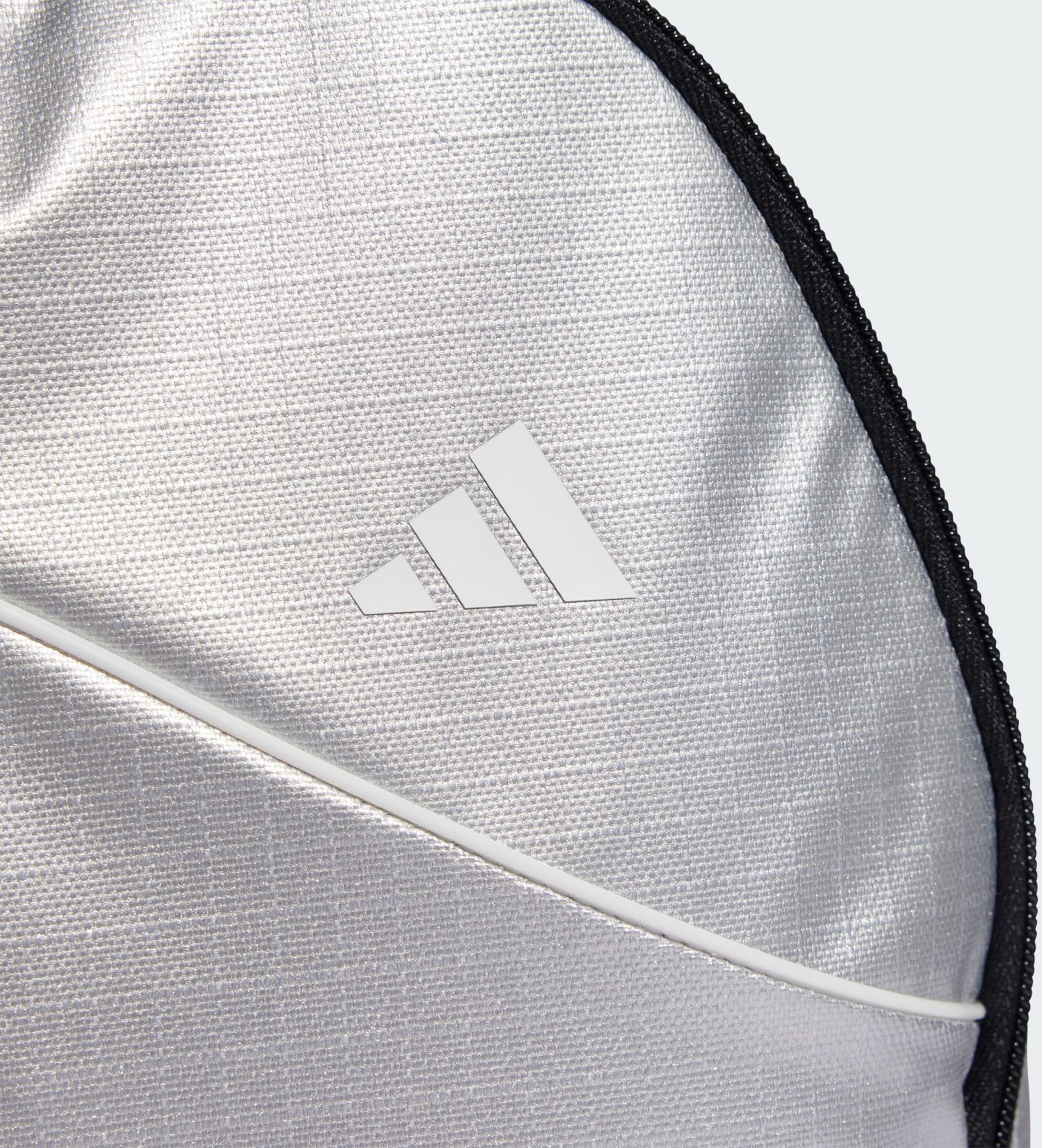 ADIDAS, Adidas Adidas Gl&auml;nsande Ryggs&auml;ck