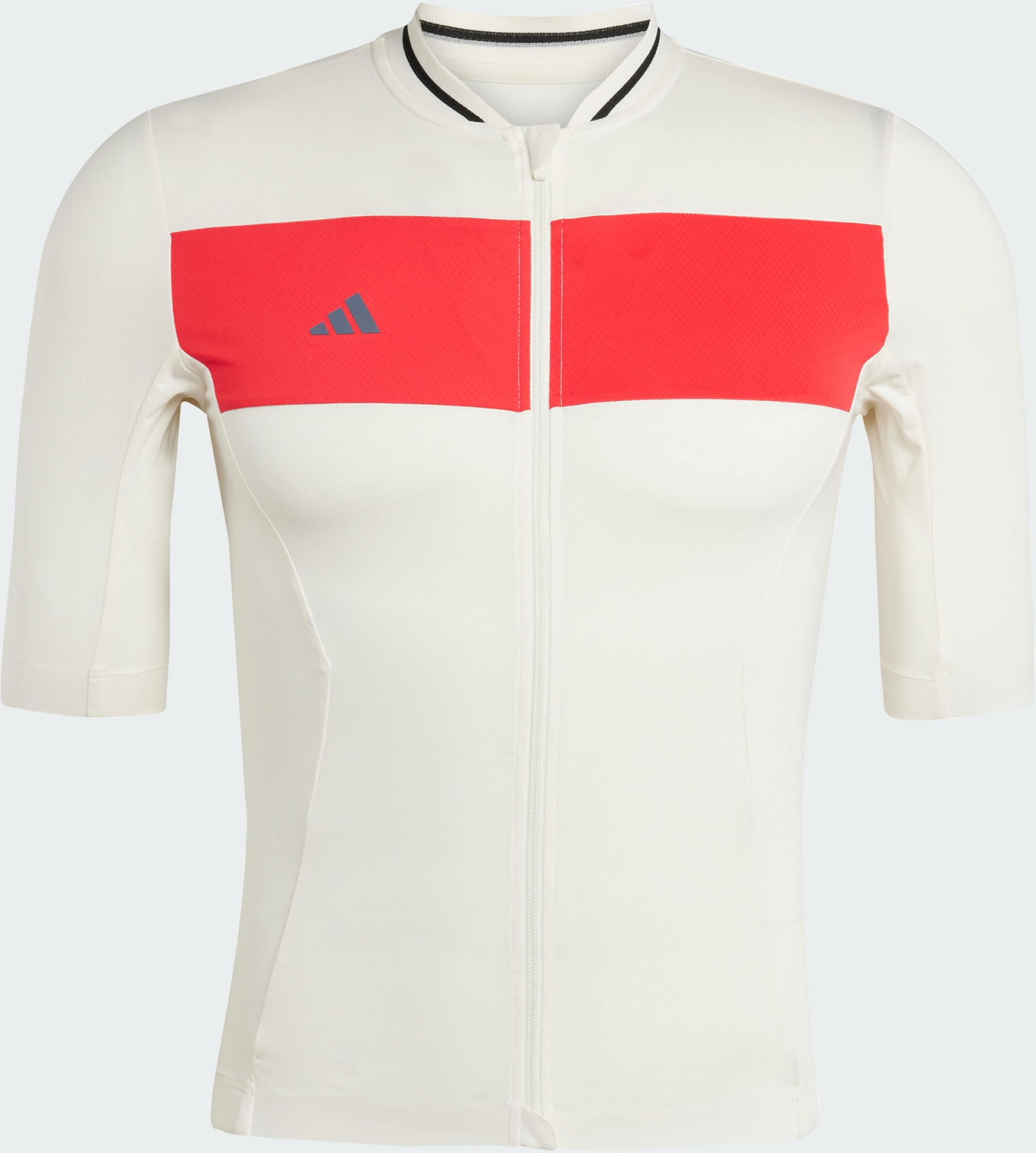 ADIDAS, Adidas Adidas Heritage Tempo 3-stripes Cykeltröja