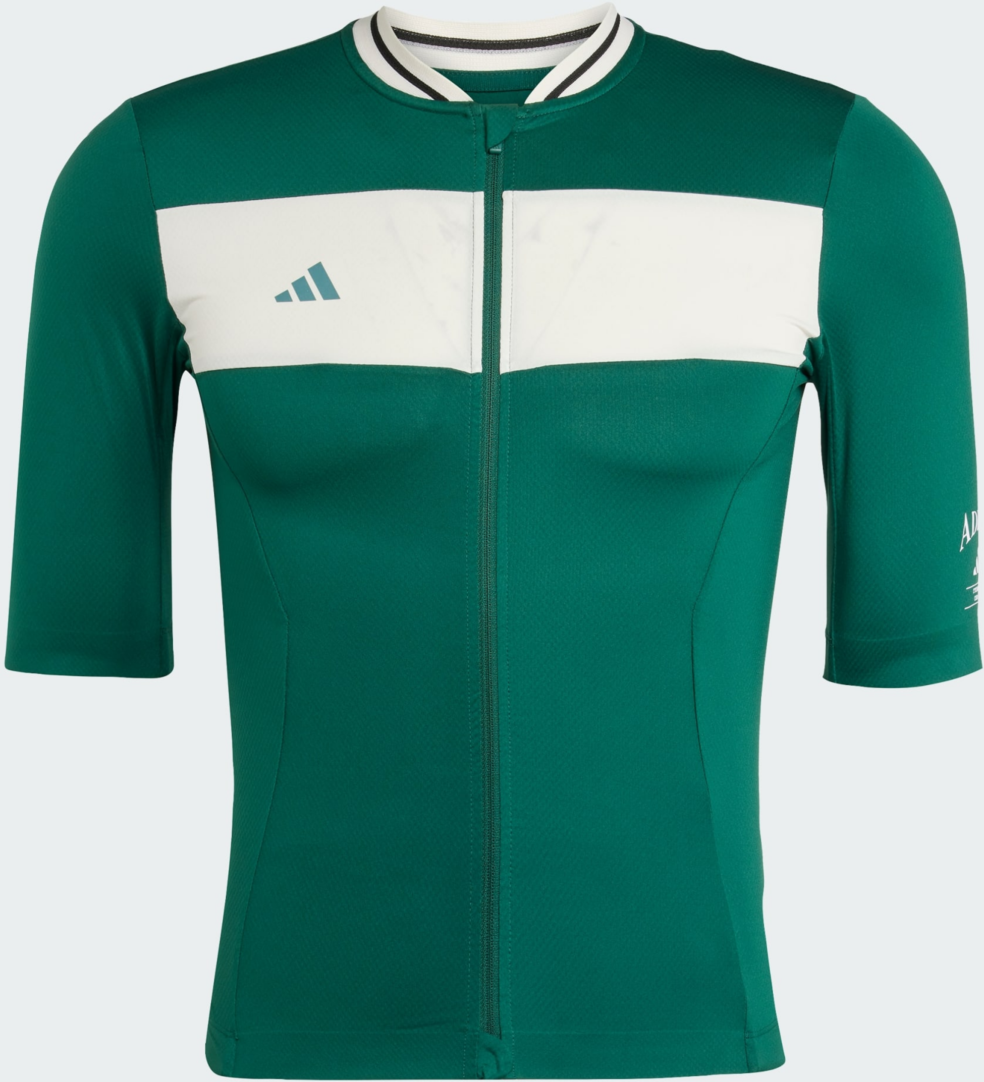 ADIDAS, Adidas Adidas Heritage Tempo 3-stripes Cykeltröja