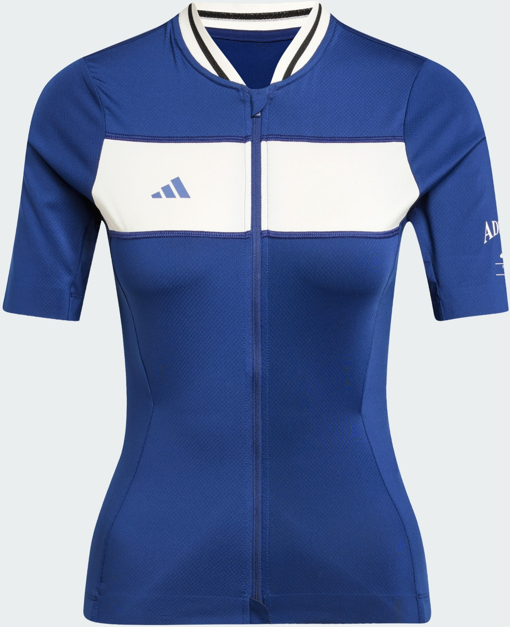 ADIDAS, Adidas Adidas Heritage Tempo 3-stripes Legacy Cykeltröja