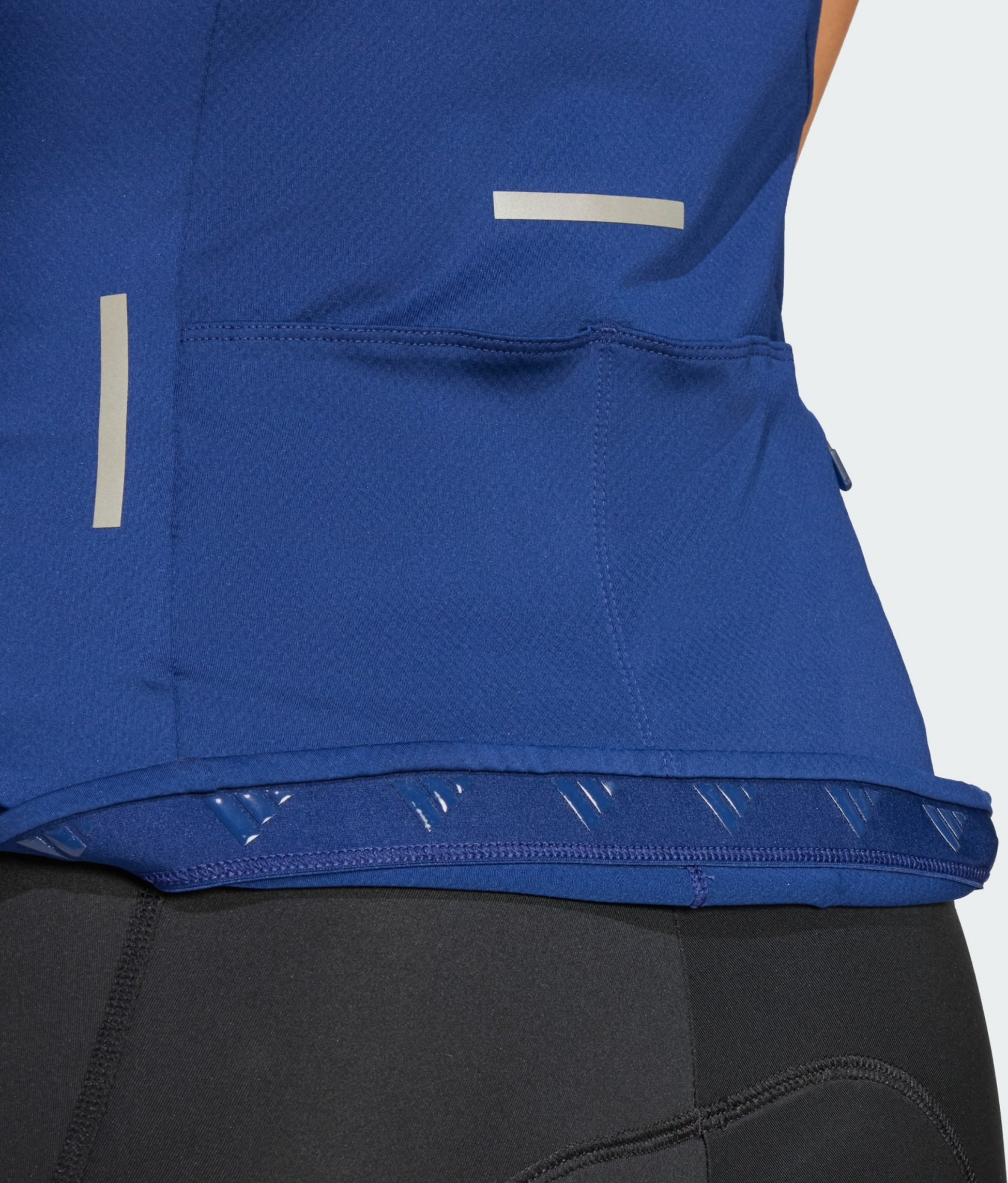 ADIDAS, Adidas Adidas Heritage Tempo 3-stripes Legacy Cykeltröja