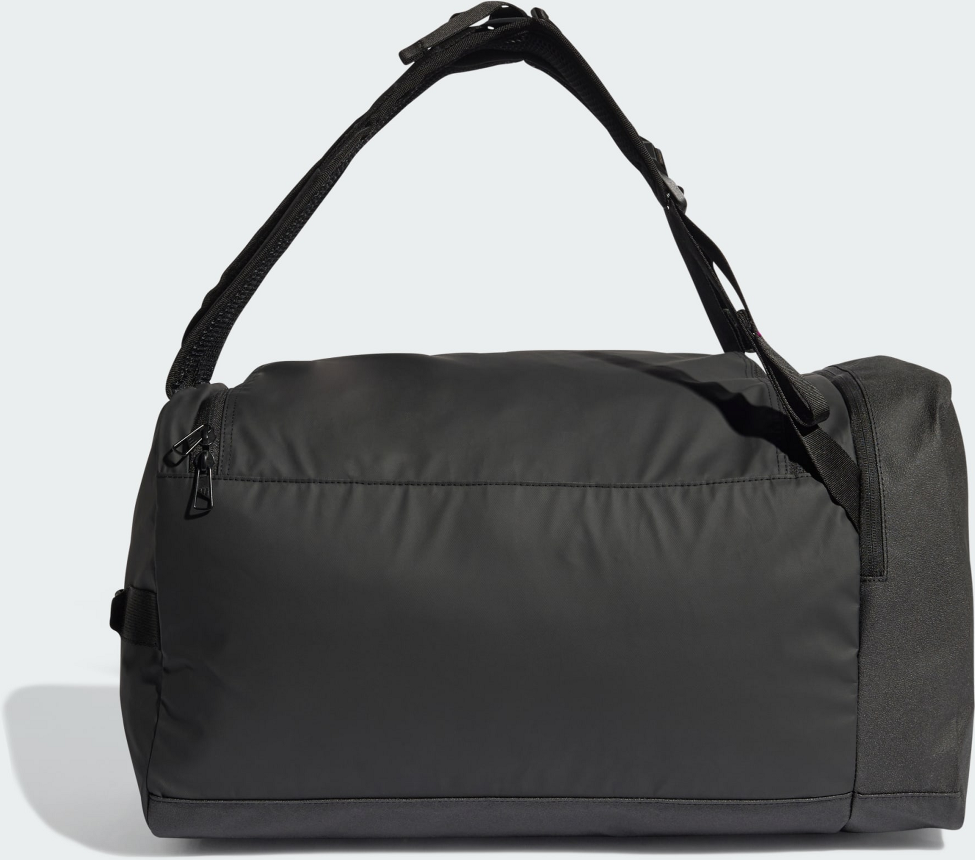 ADIDAS, Adidas Adidas Hybrid Duffelväska