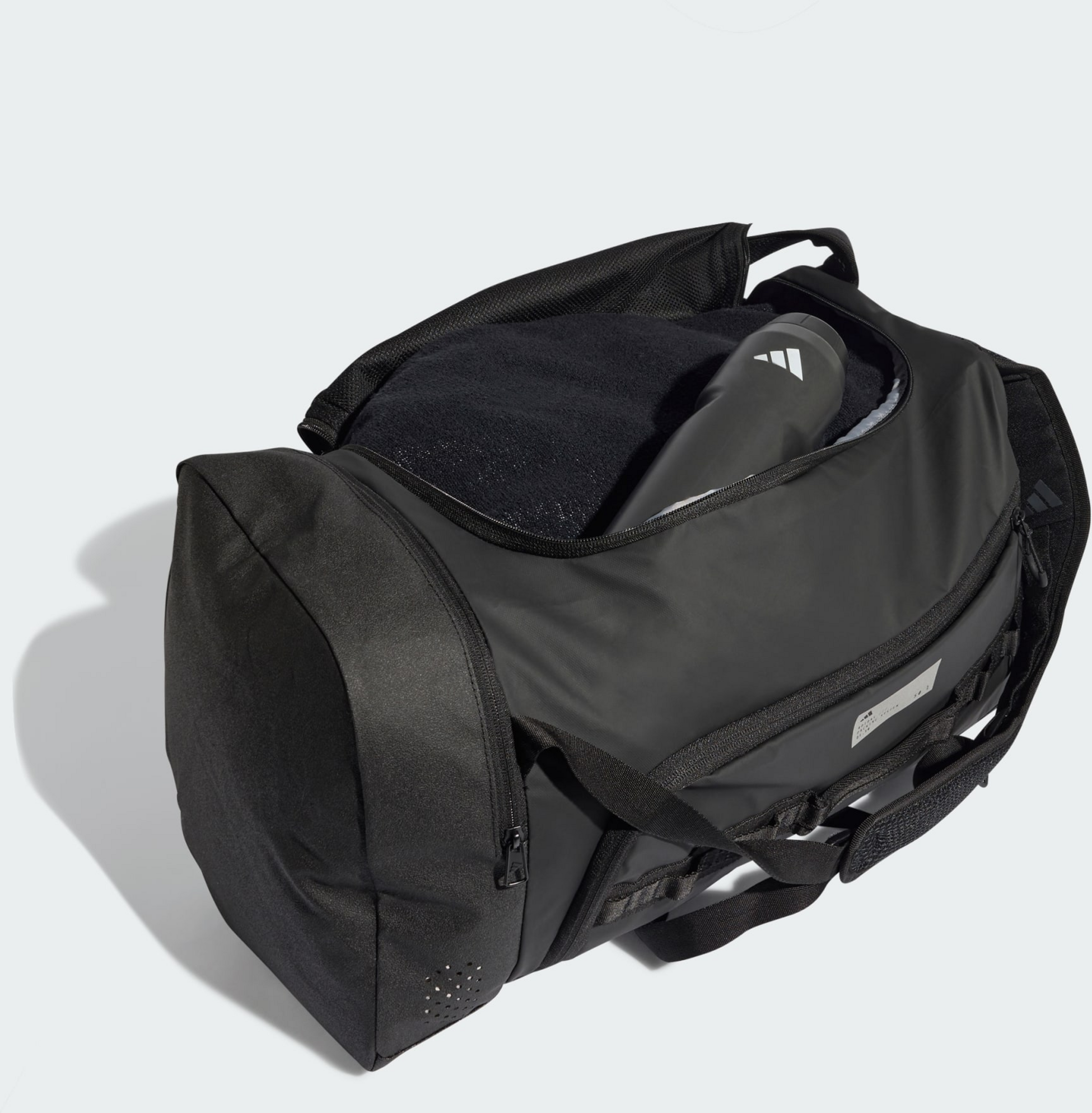 ADIDAS, Adidas Adidas Hybrid Duffelväska