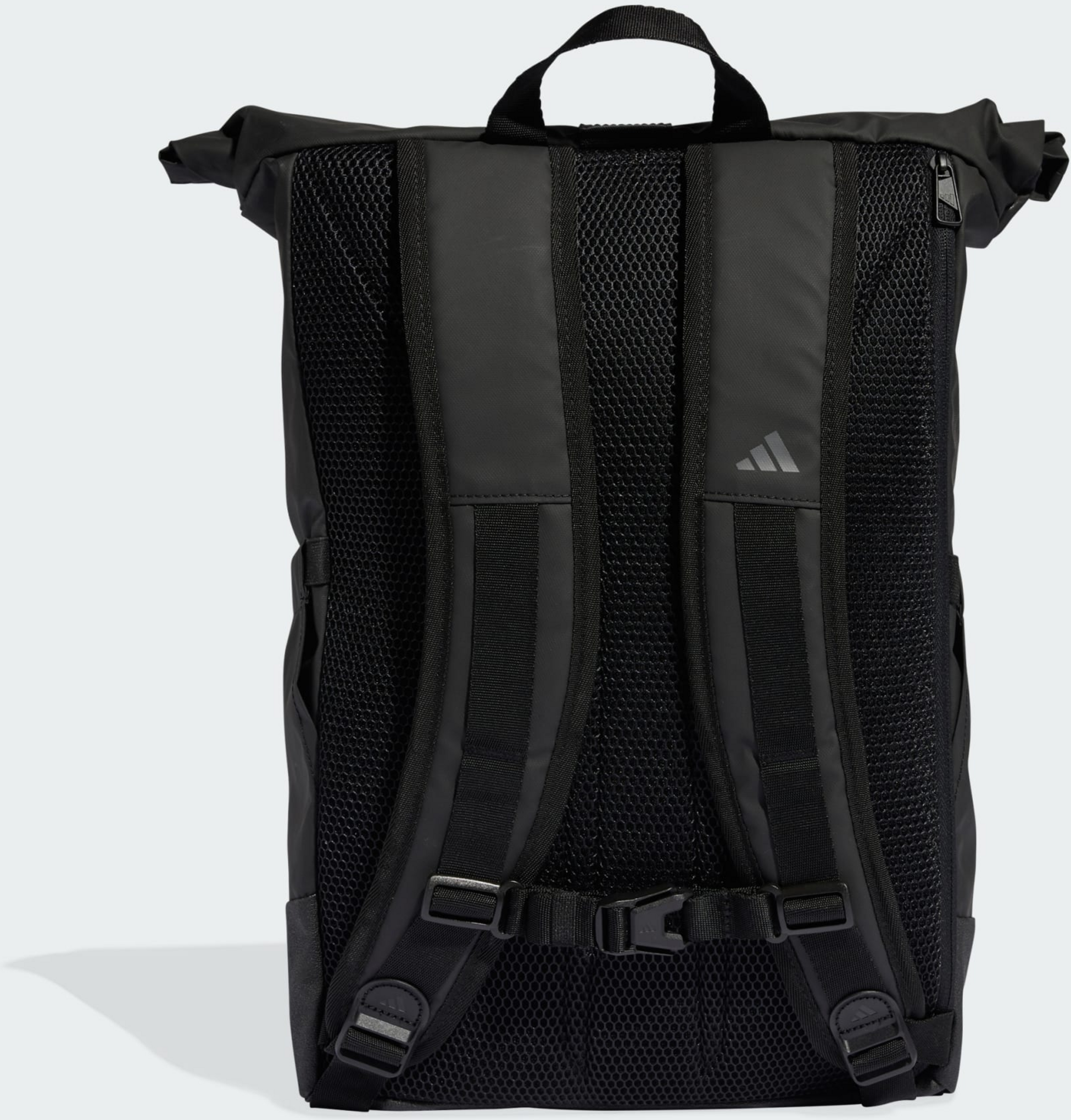 ADIDAS, Adidas Adidas Hybridryggs&auml;ck