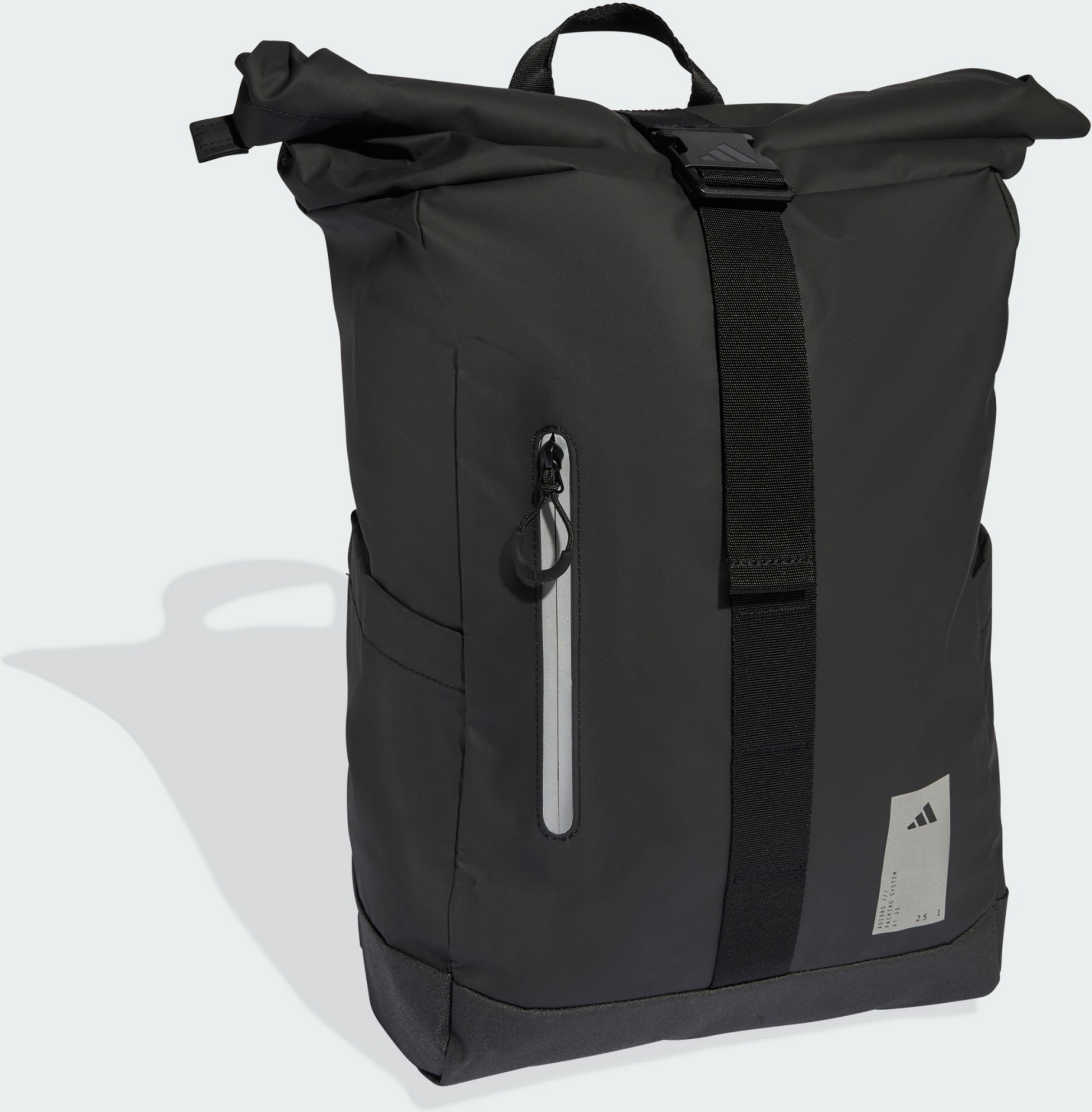 ADIDAS, Adidas Adidas Hybridryggs&auml;ck