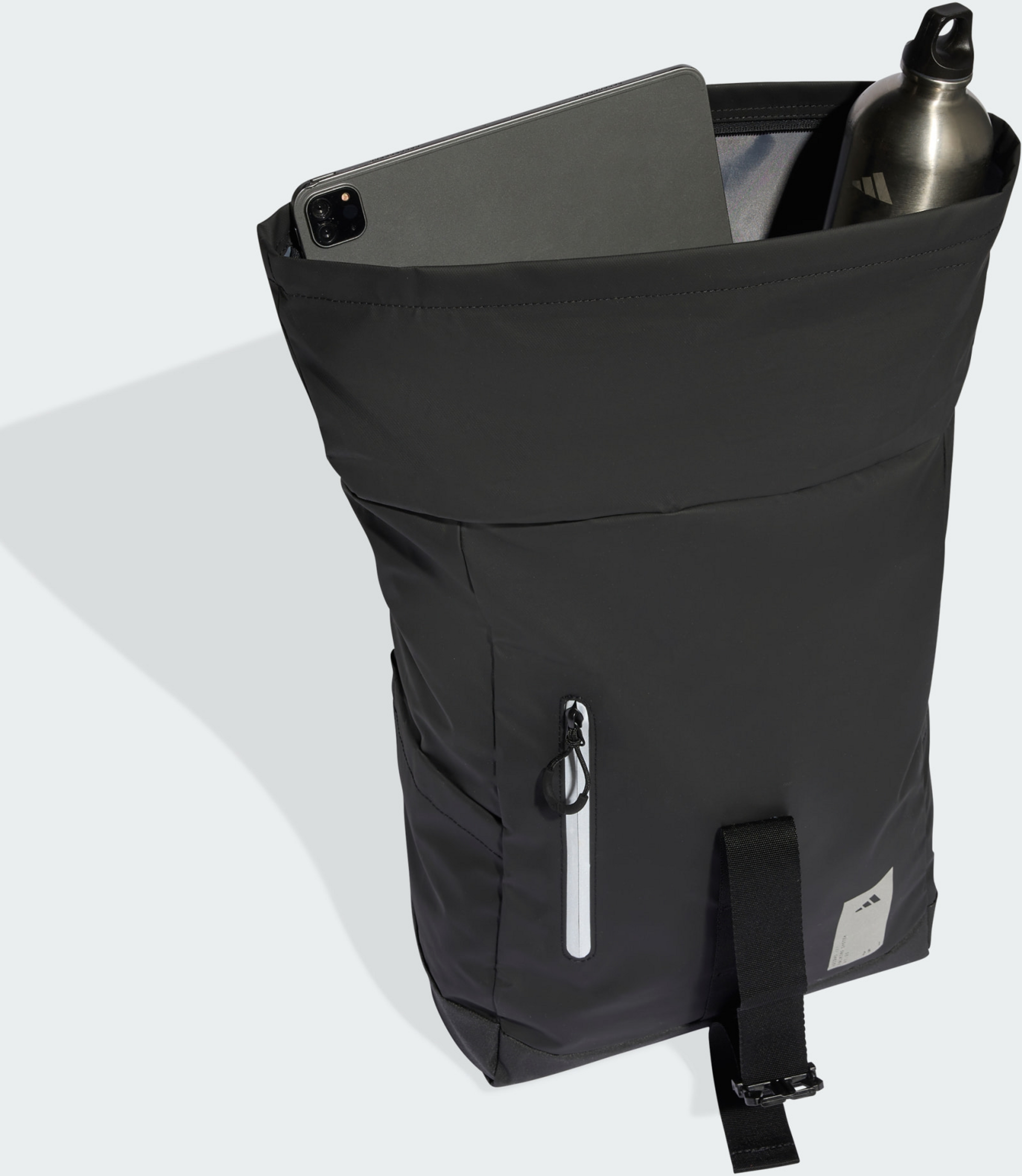 ADIDAS, Adidas Adidas Hybridryggs&auml;ck