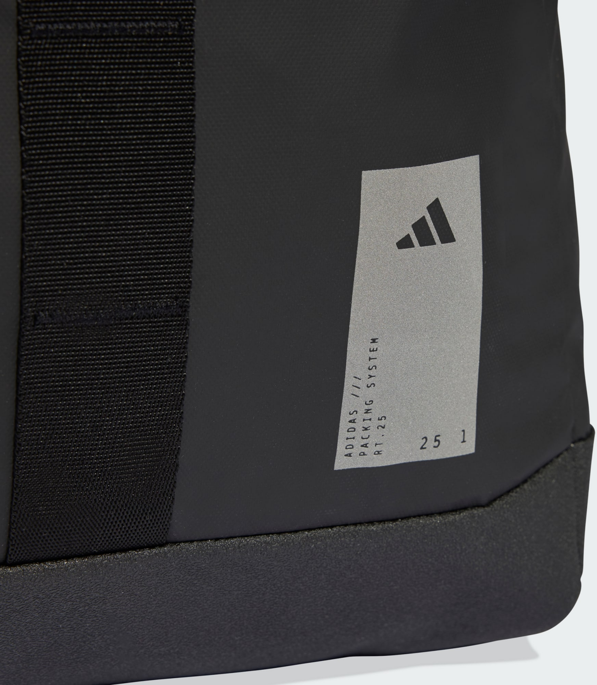 ADIDAS, Adidas Adidas Hybridryggs&auml;ck
