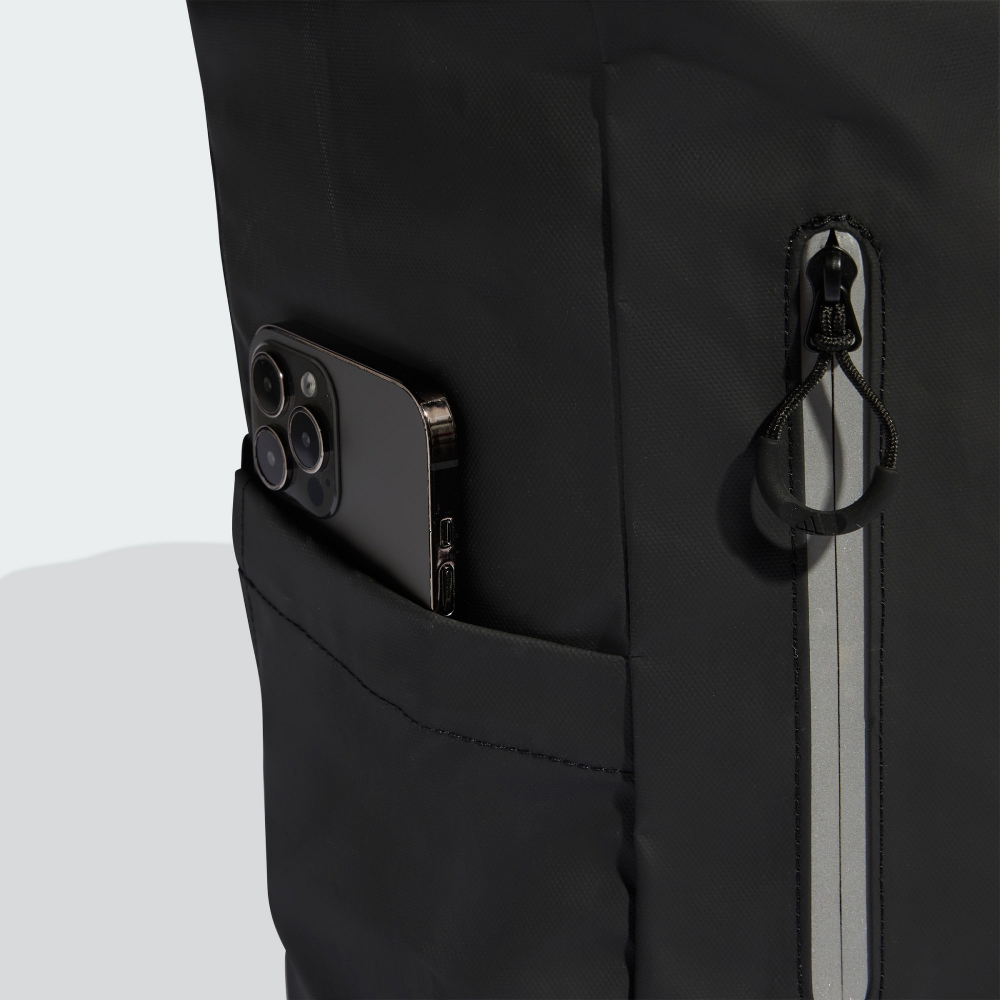 ADIDAS, Adidas Adidas Hybridryggs&auml;ck