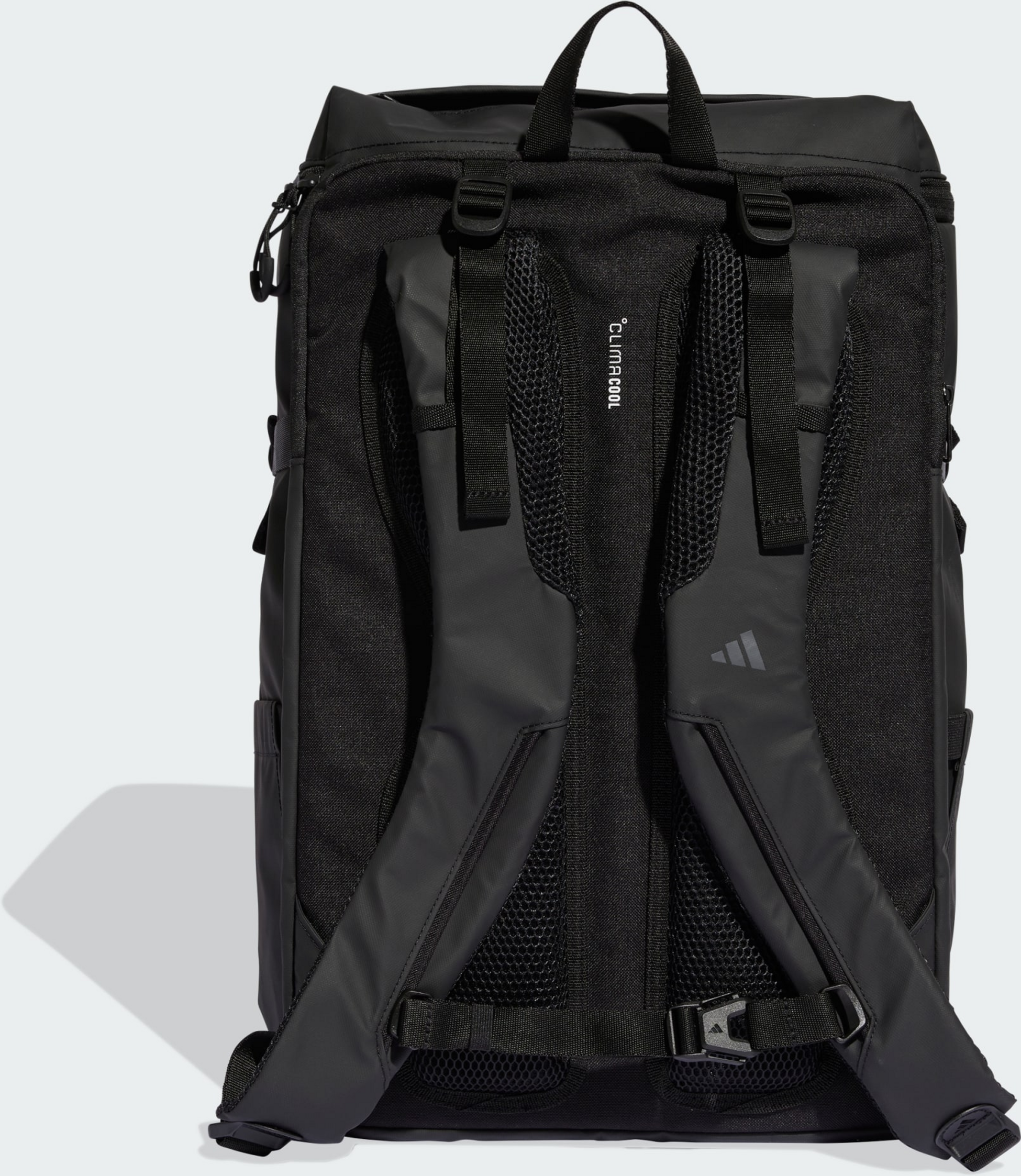 ADIDAS, Adidas Adidas Hybridryggsäck