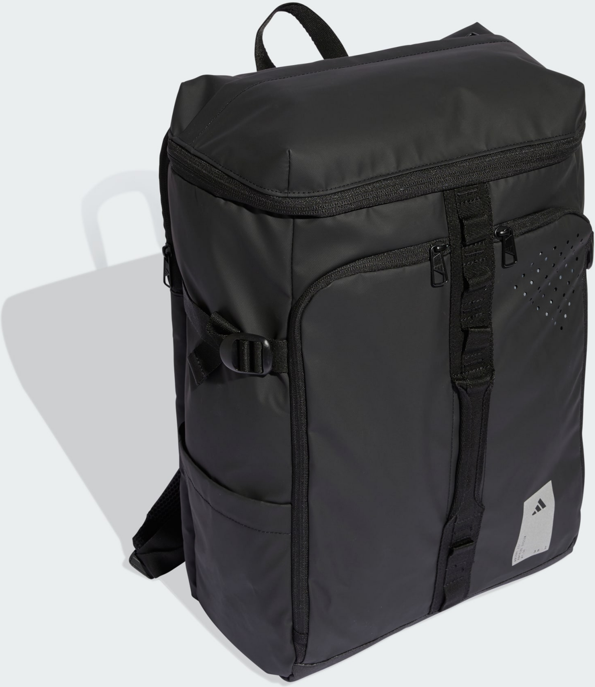 ADIDAS, Adidas Adidas Hybridryggsäck