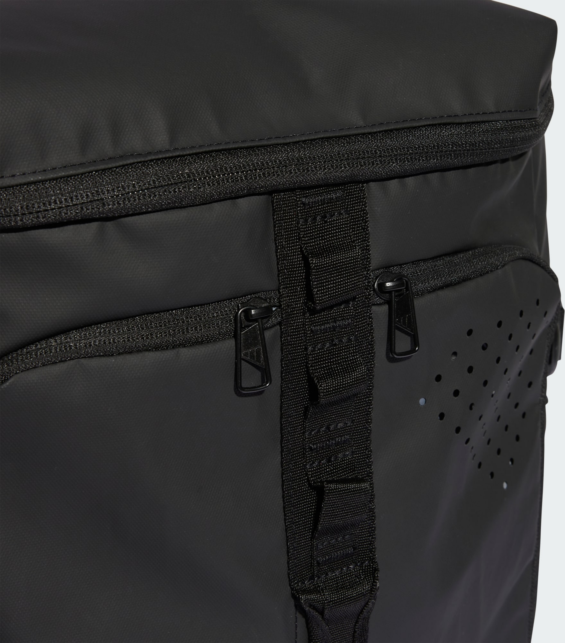 ADIDAS, Adidas Adidas Hybridryggsäck