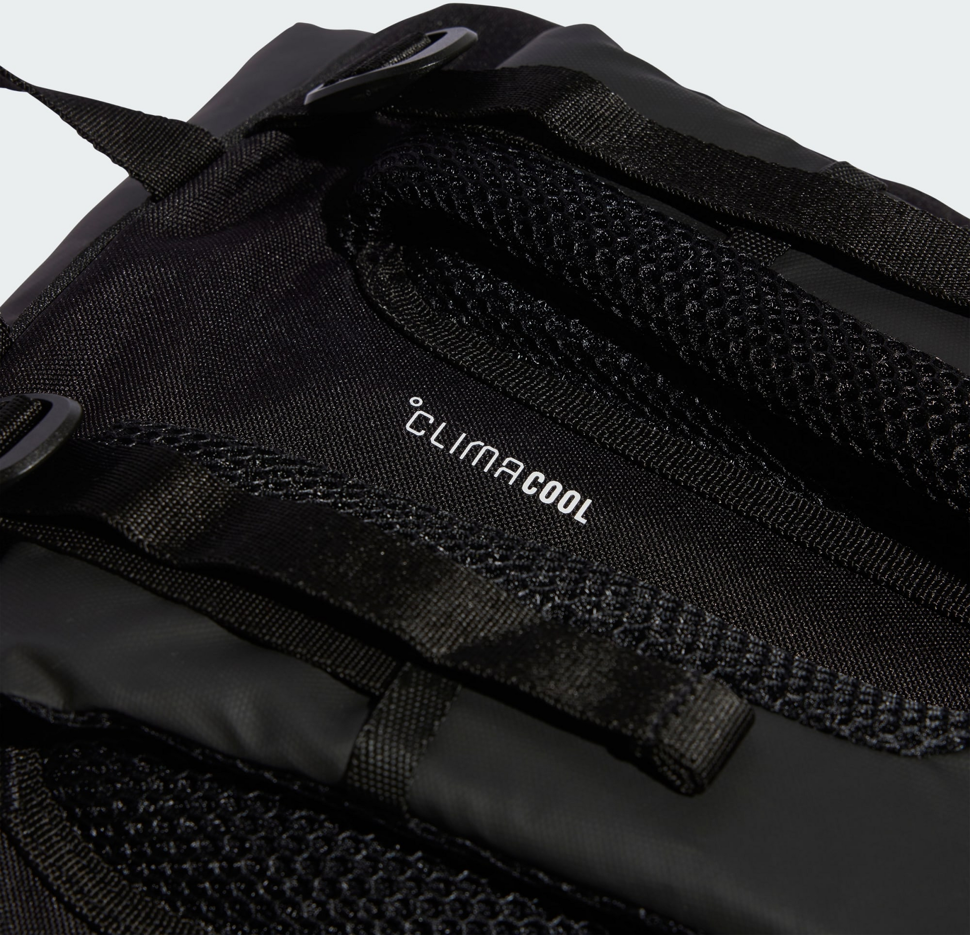 ADIDAS, Adidas Adidas Hybridryggsäck