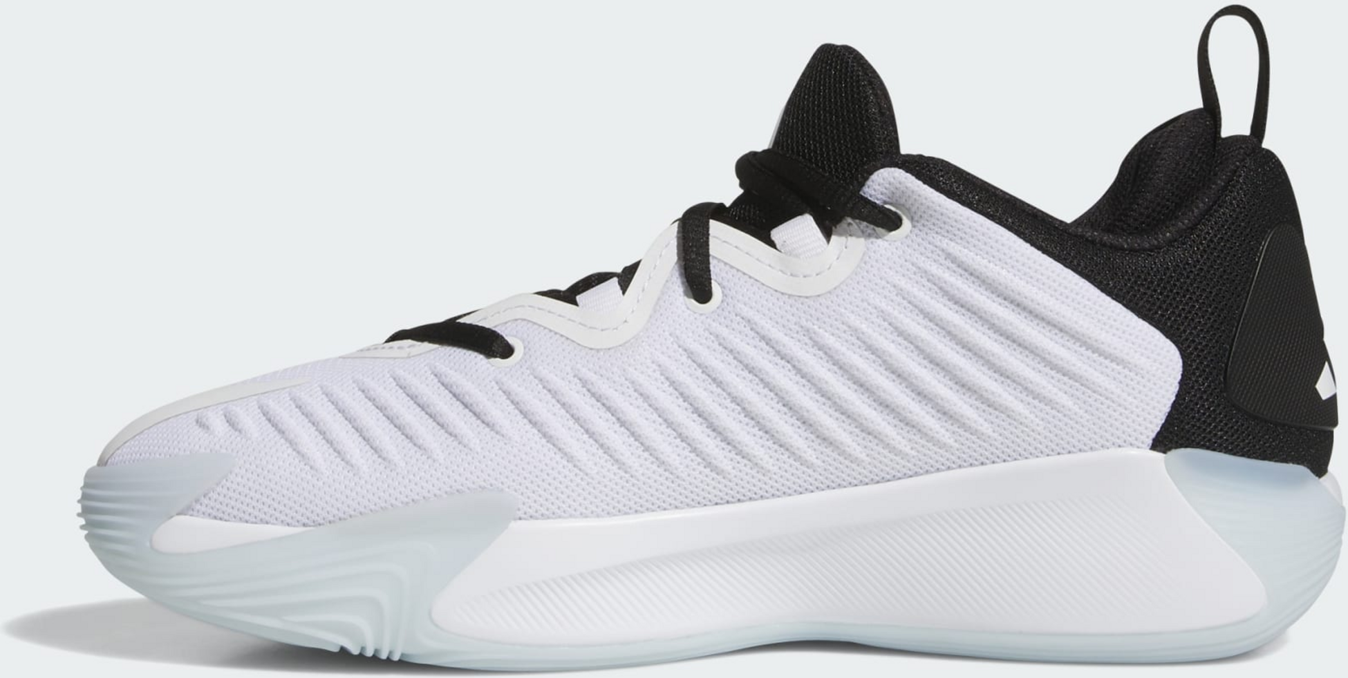 ADIDAS, Adidas Adidas Initiation Skor